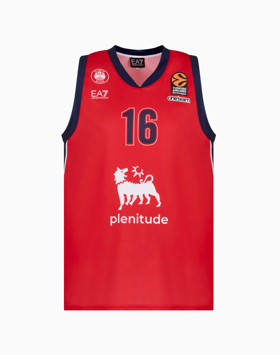 replika-trikot-der-olimpia-milano-euroleague-2425-rot--ea7