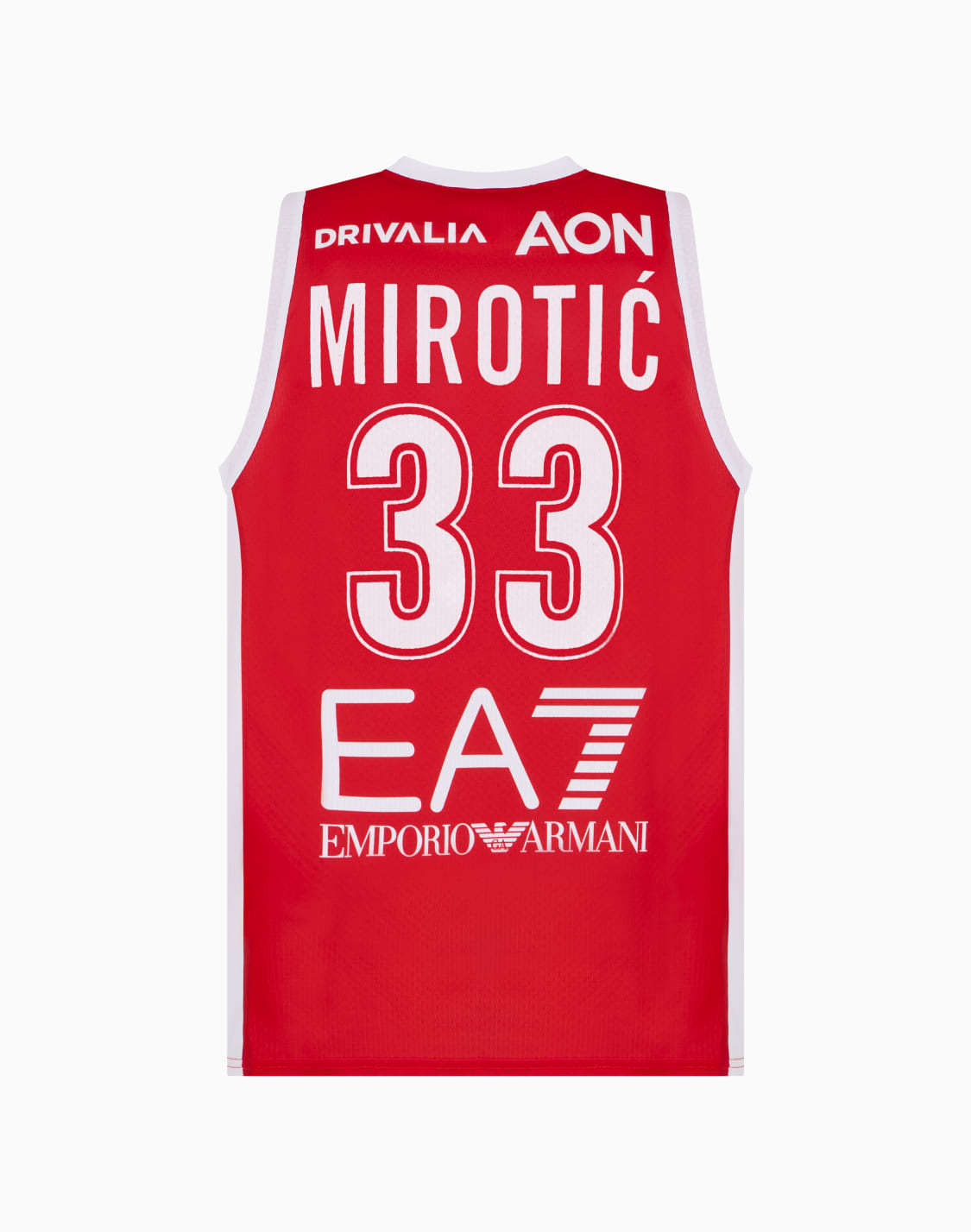replika-tanktop-der-olimpia-milano-2425-championship-rot--ea7