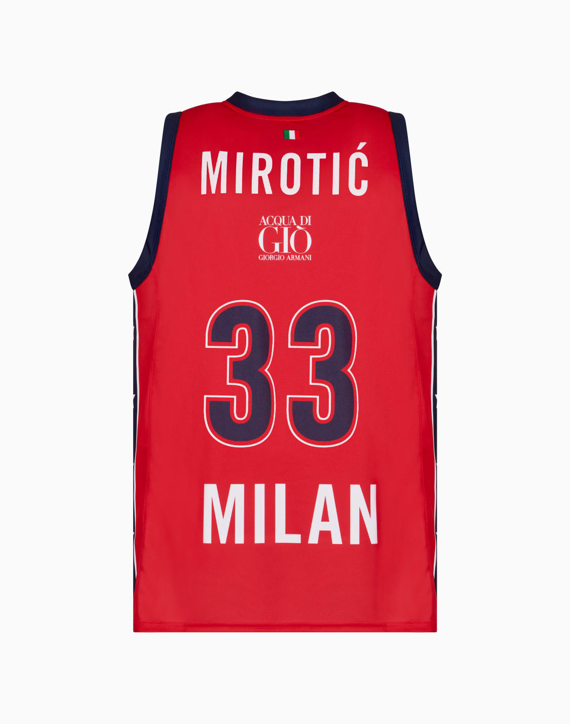 replika-trikot-der-olimpia-milano-euroleague-2425-rot--ea7