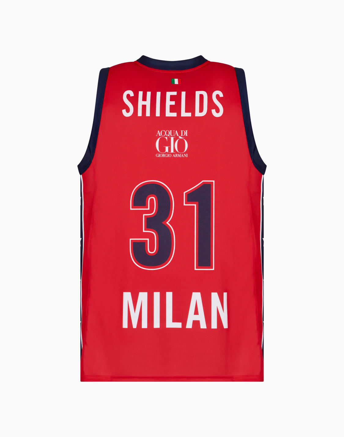 replika-trikot-der-olimpia-milano-euroleague-2425-rot--ea7
