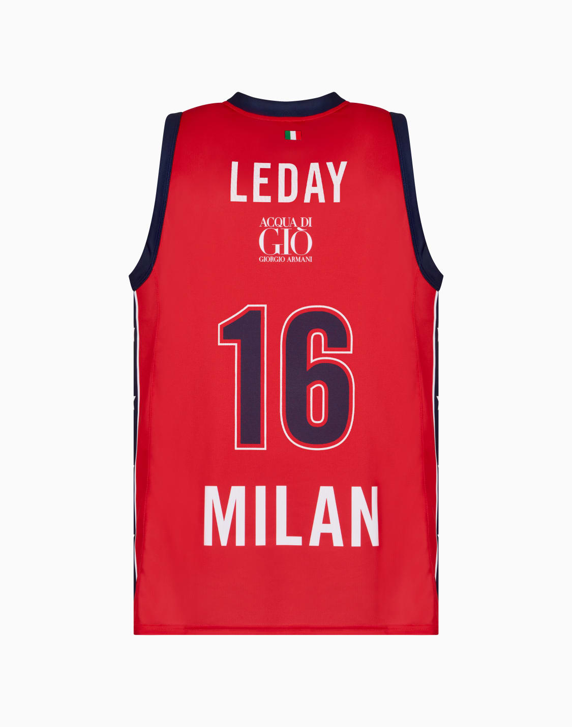 replika-trikot-der-olimpia-milano-euroleague-2425-rot--ea7