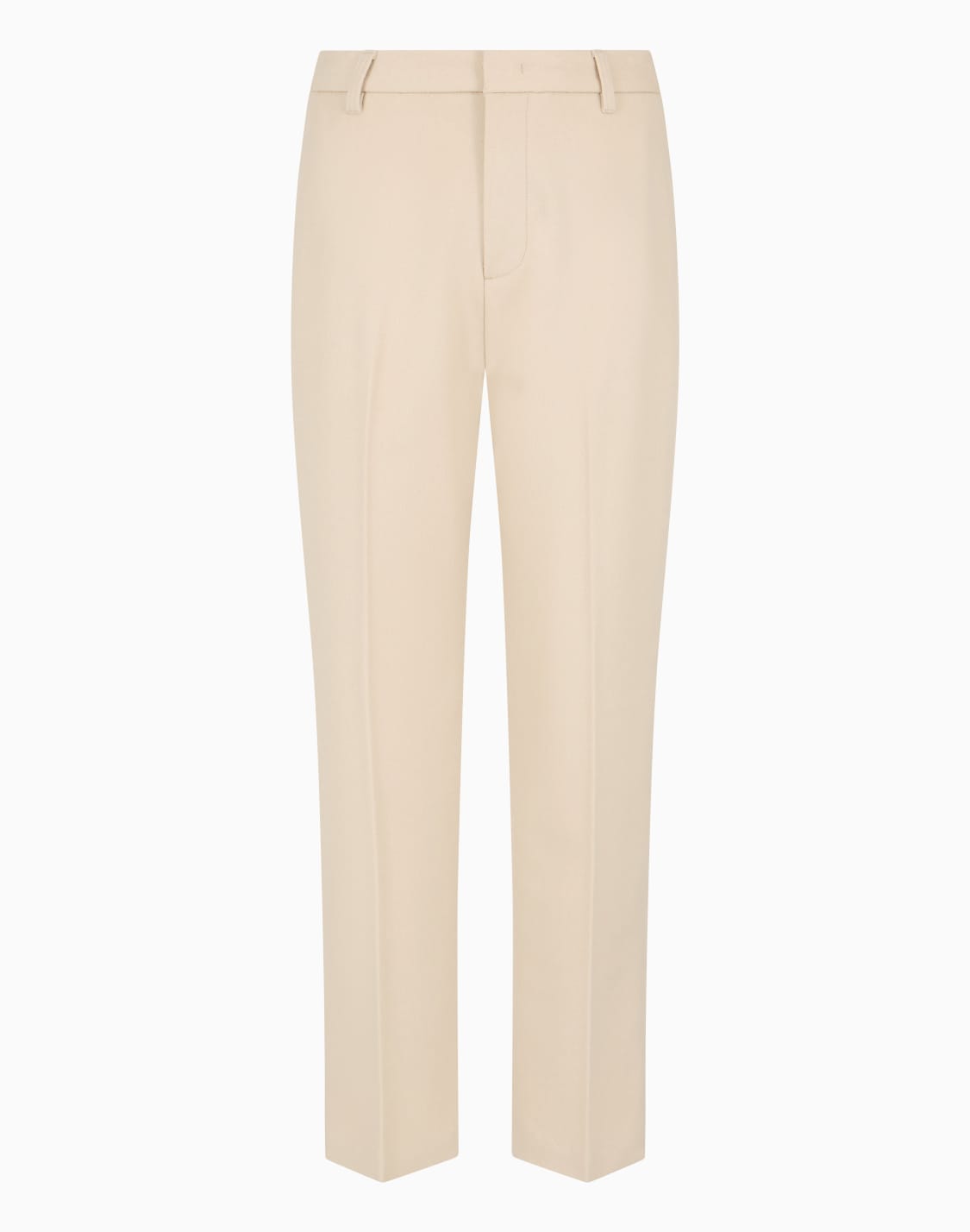 pantalones-modelo-chinos-de-lana-virgen-beige--emporio-armani