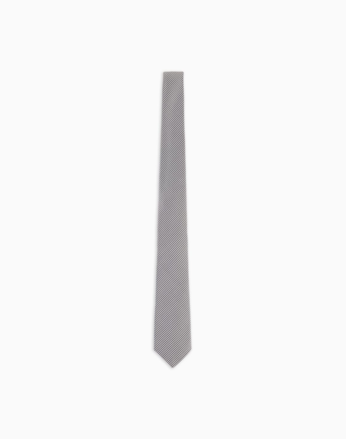 Formal Men s Neckties and Bow Ties Giorgio Armani