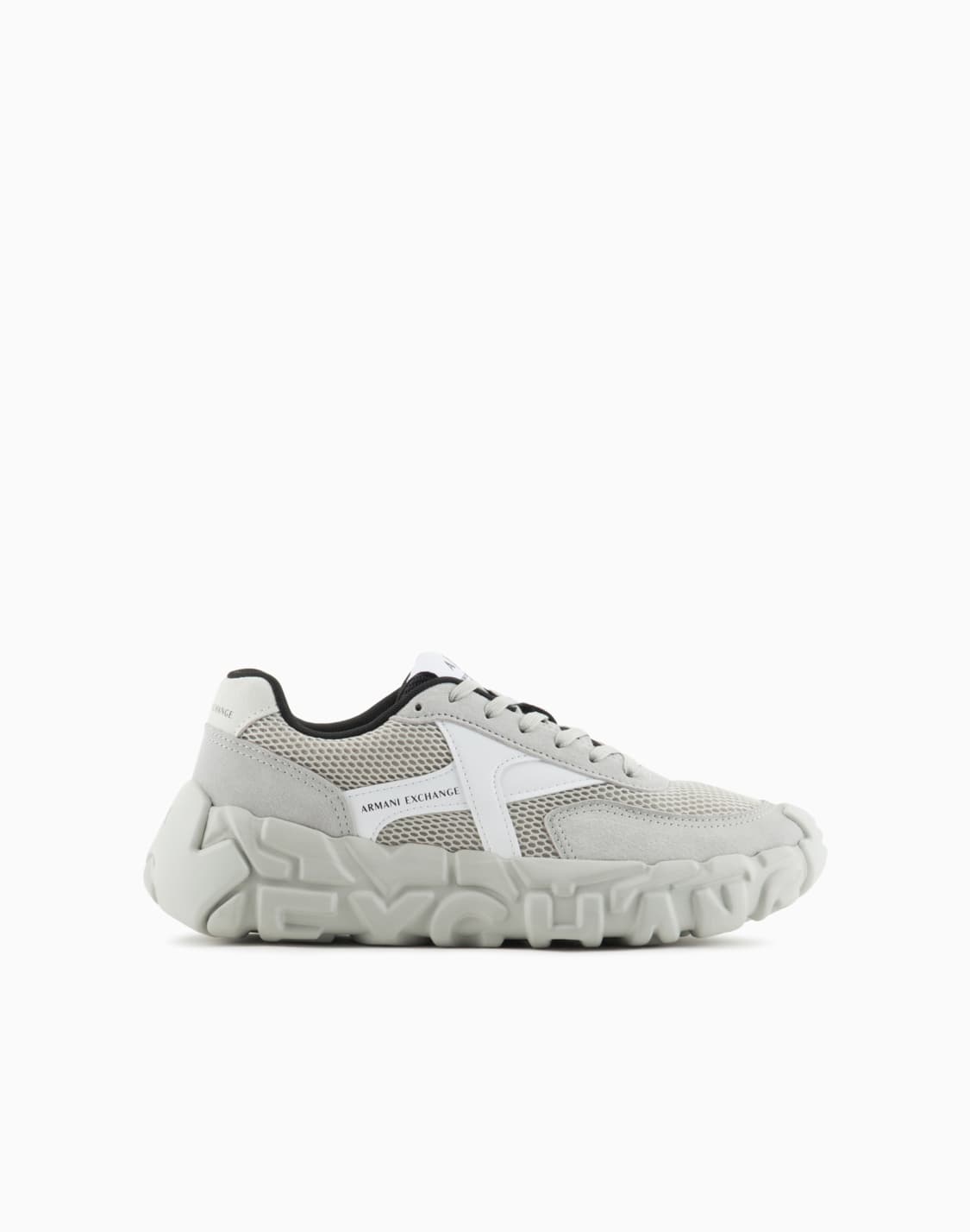 sneakers-with-logo-grey--armani-exchange
