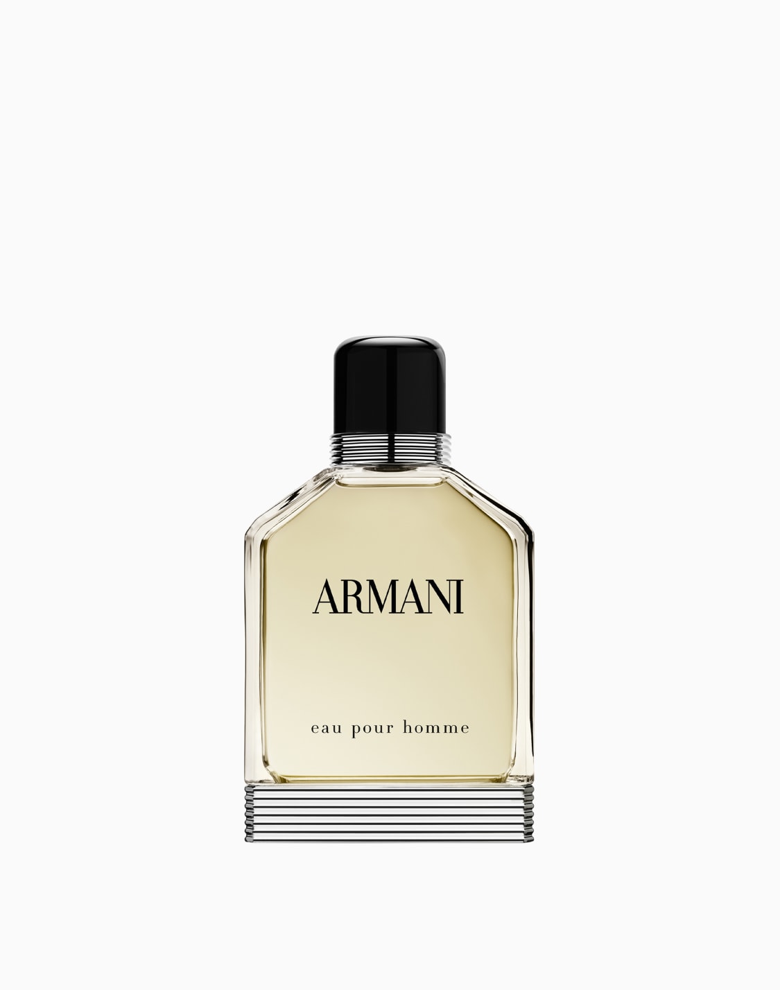 eau-de-toilette-eau-pour-homme-100-ml-transparent--giorgio-armani