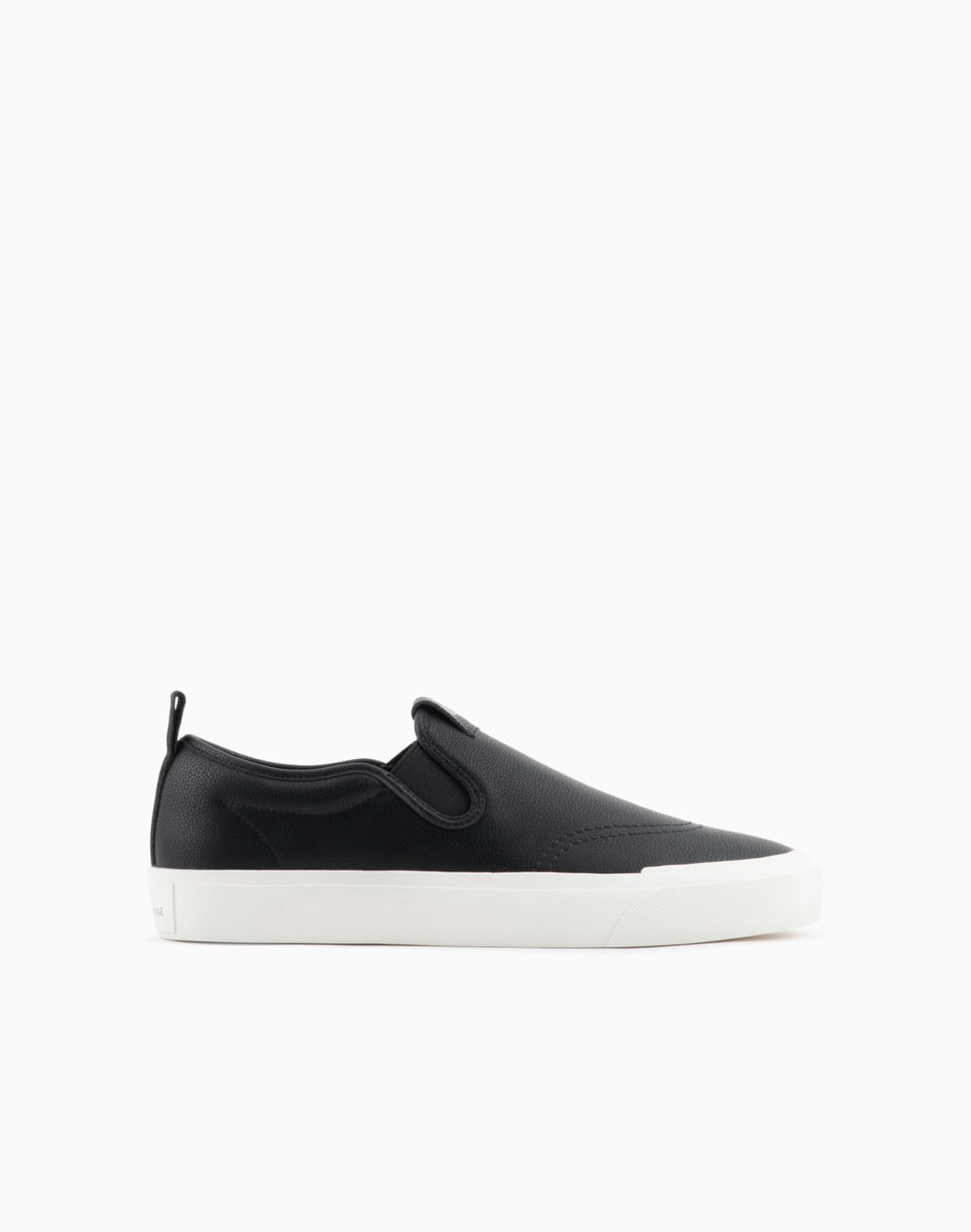 sneakers-with-logo-black--armani-exchange