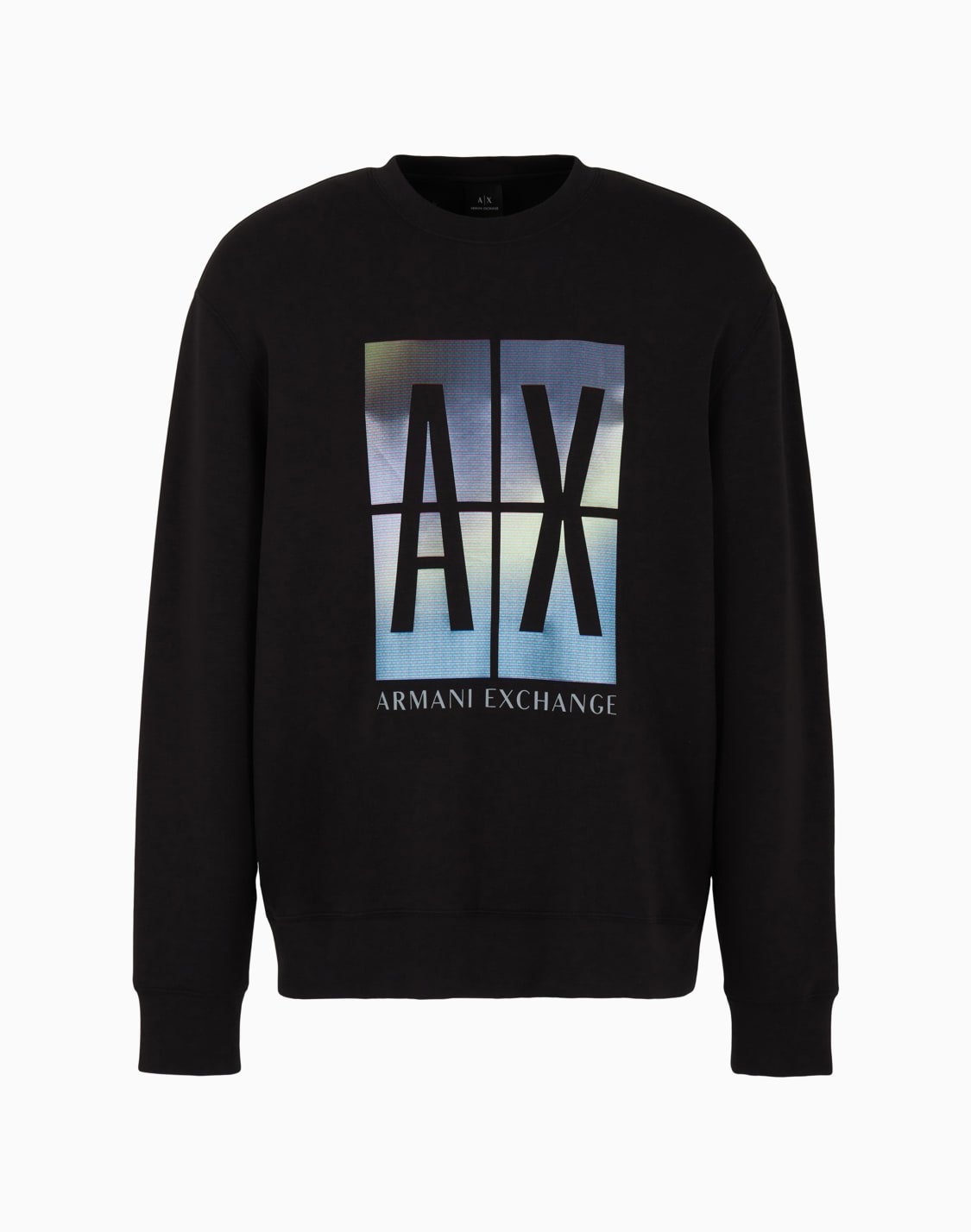 stretch-fabric-zip-up-hoodie-black--armani-exchange