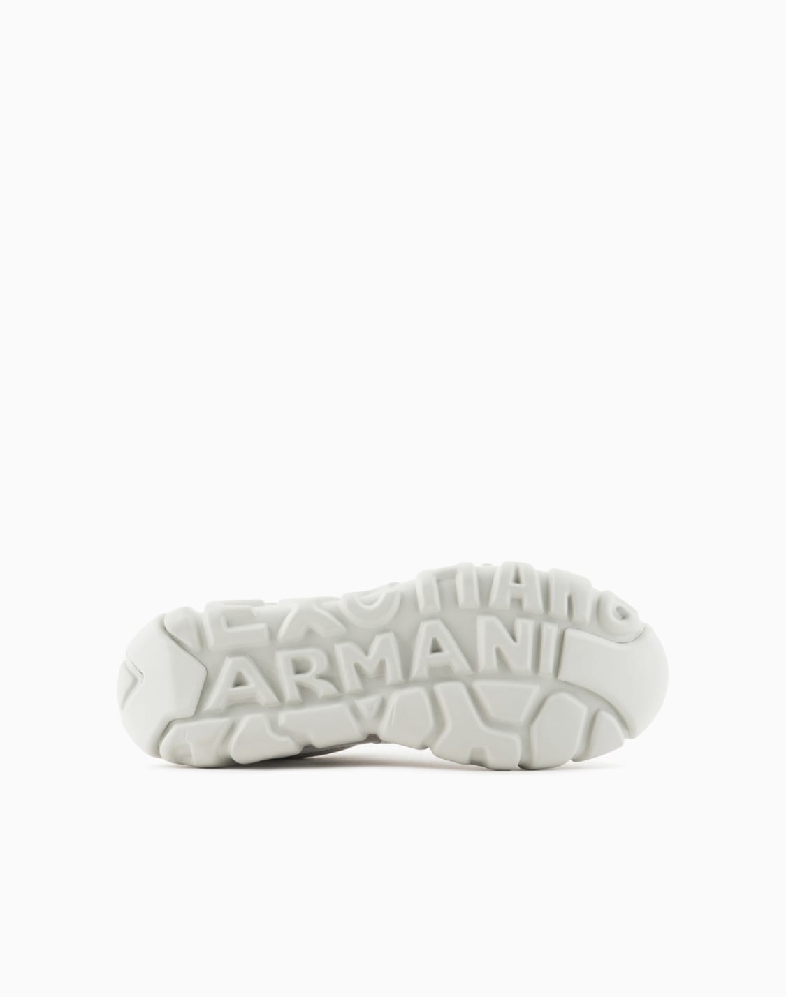 sneakers-with-logo-grey--armani-exchange