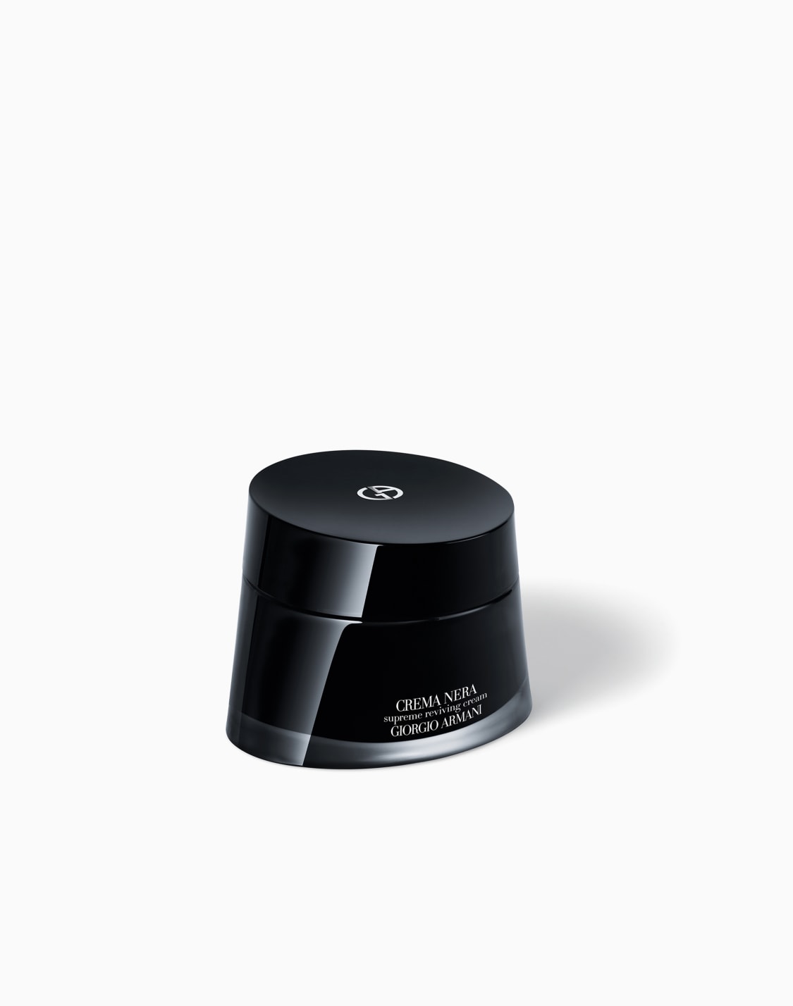 クレマ-ネラ-エクストレマ-クリム-50ml-クリア--giorgio-armani
