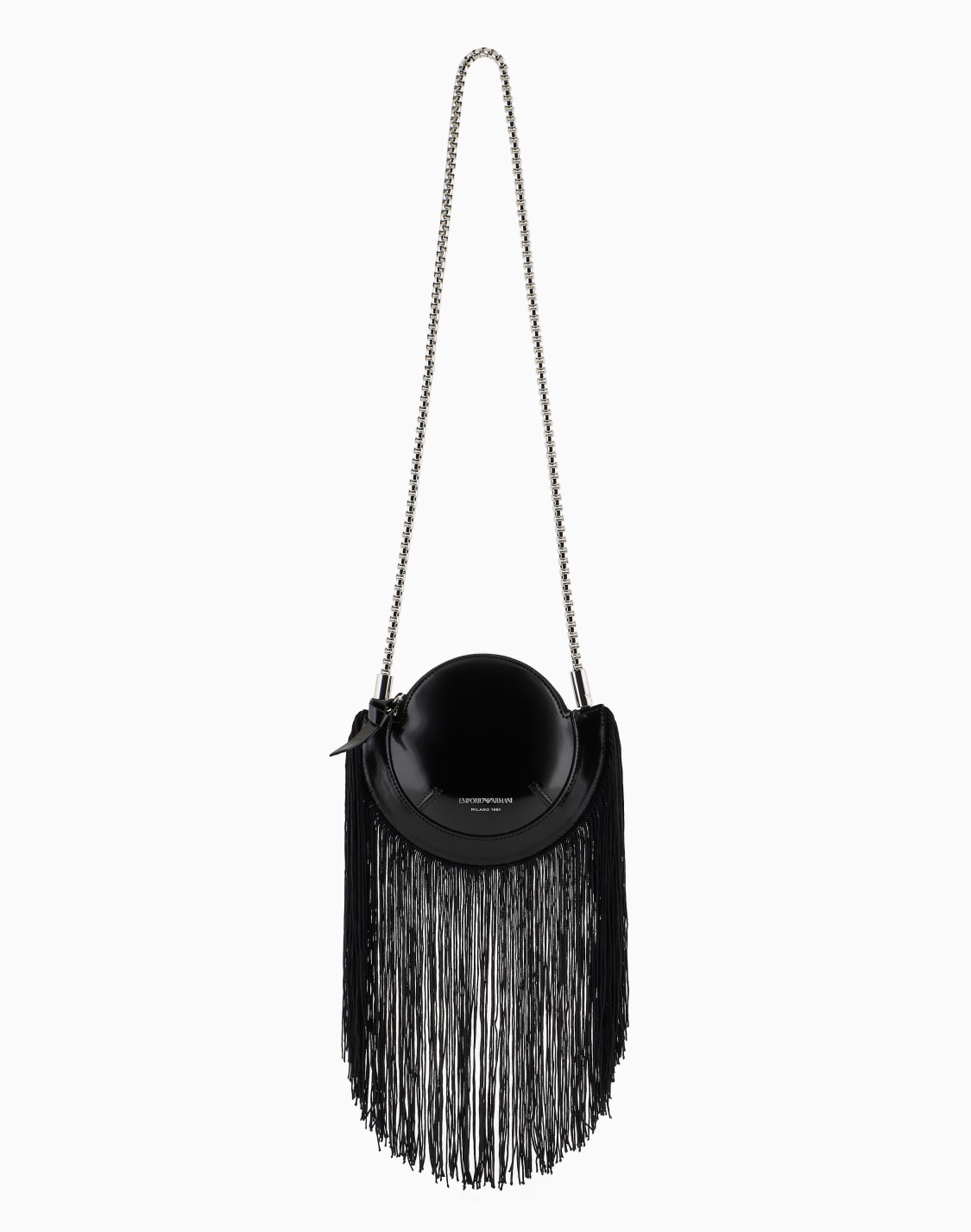 leather-round-shoulder-bag-black--emporio-armani