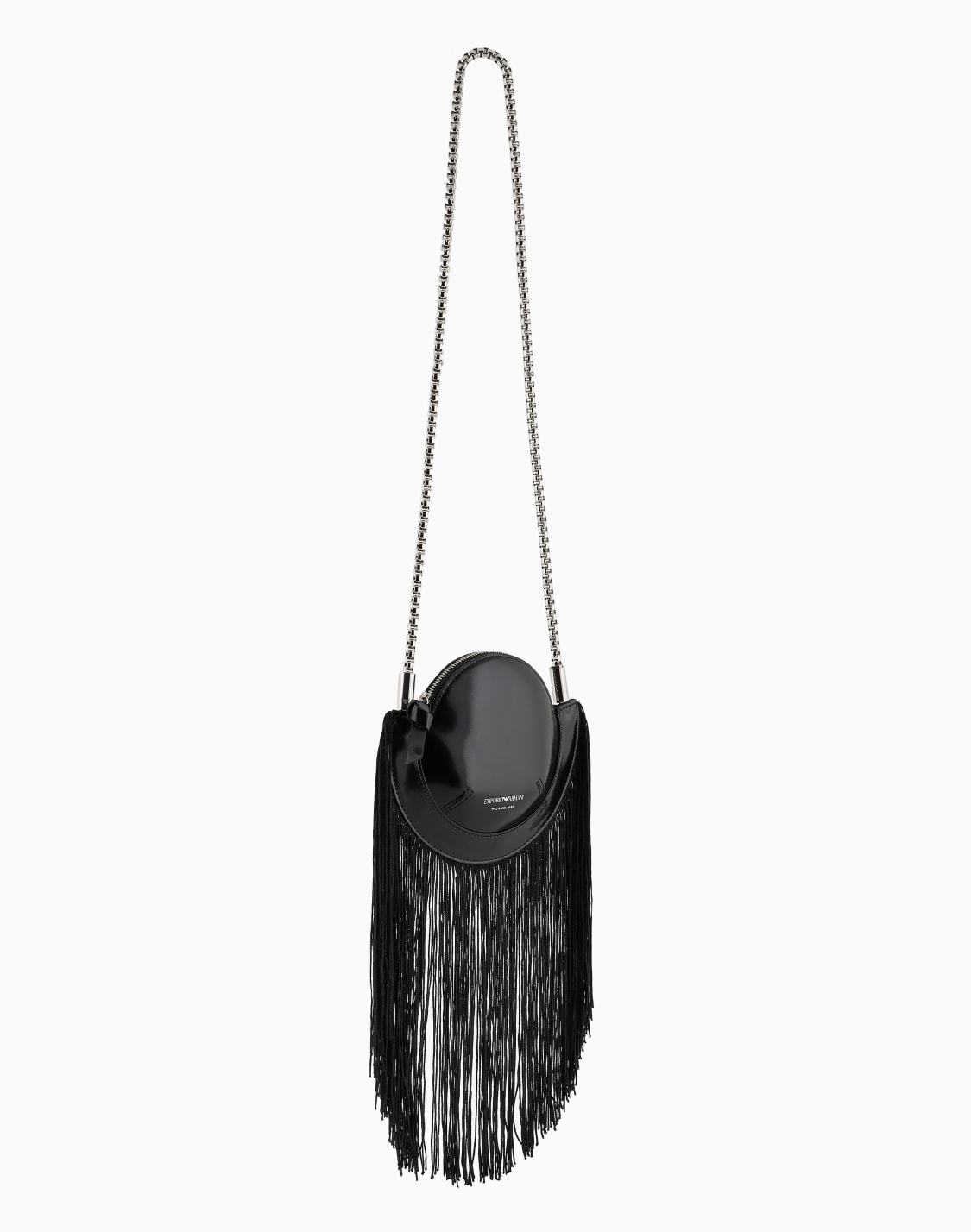leather-round-shoulder-bag-black--emporio-armani