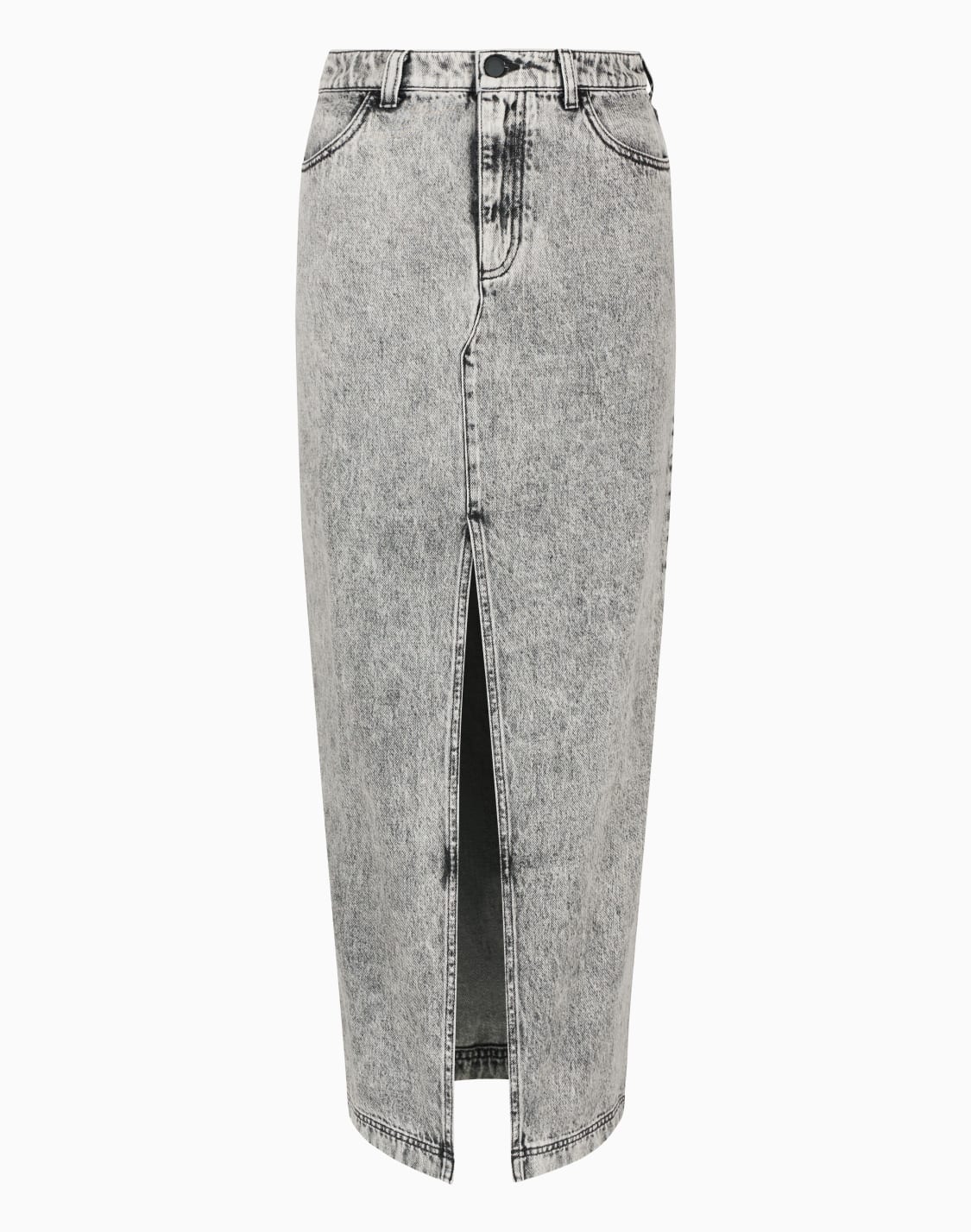 falda-larga-en-denim-orgnico-sobreteido-cpsula-black-blue-asv-gris--emporio-armani