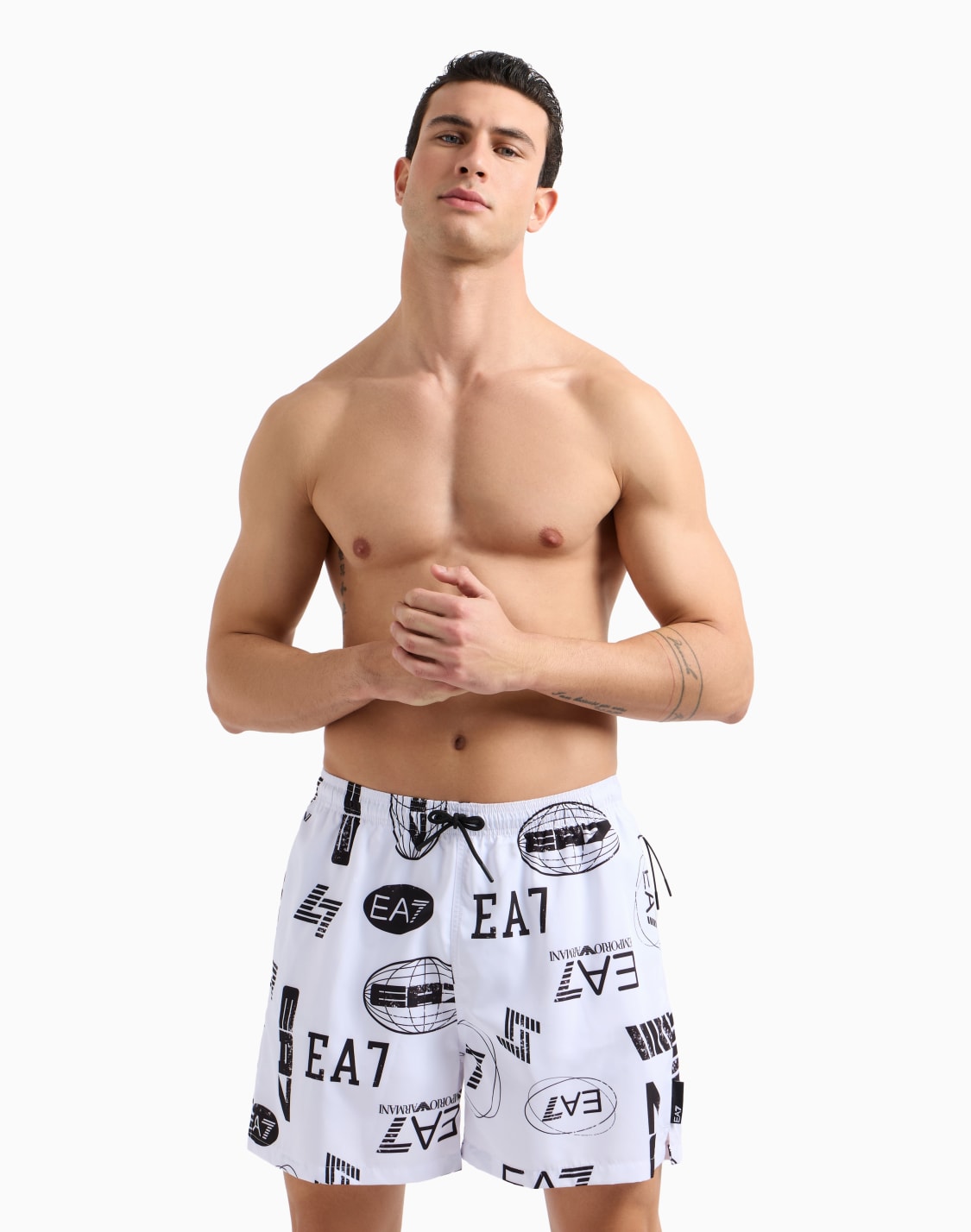 logo-series-swim-trunks-with-all-over-logo-print-white--ea7