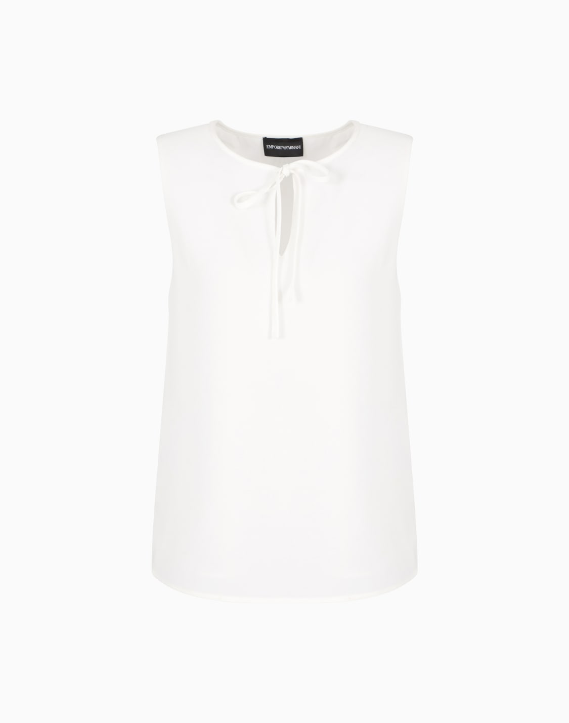tops-white--emporio-armani