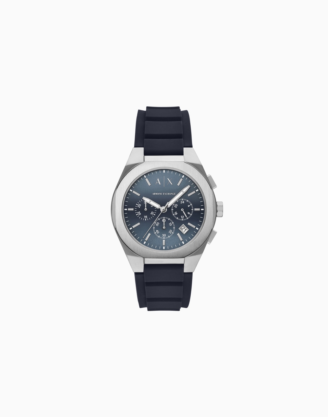 Armani Exchange Man | Armani Exchange