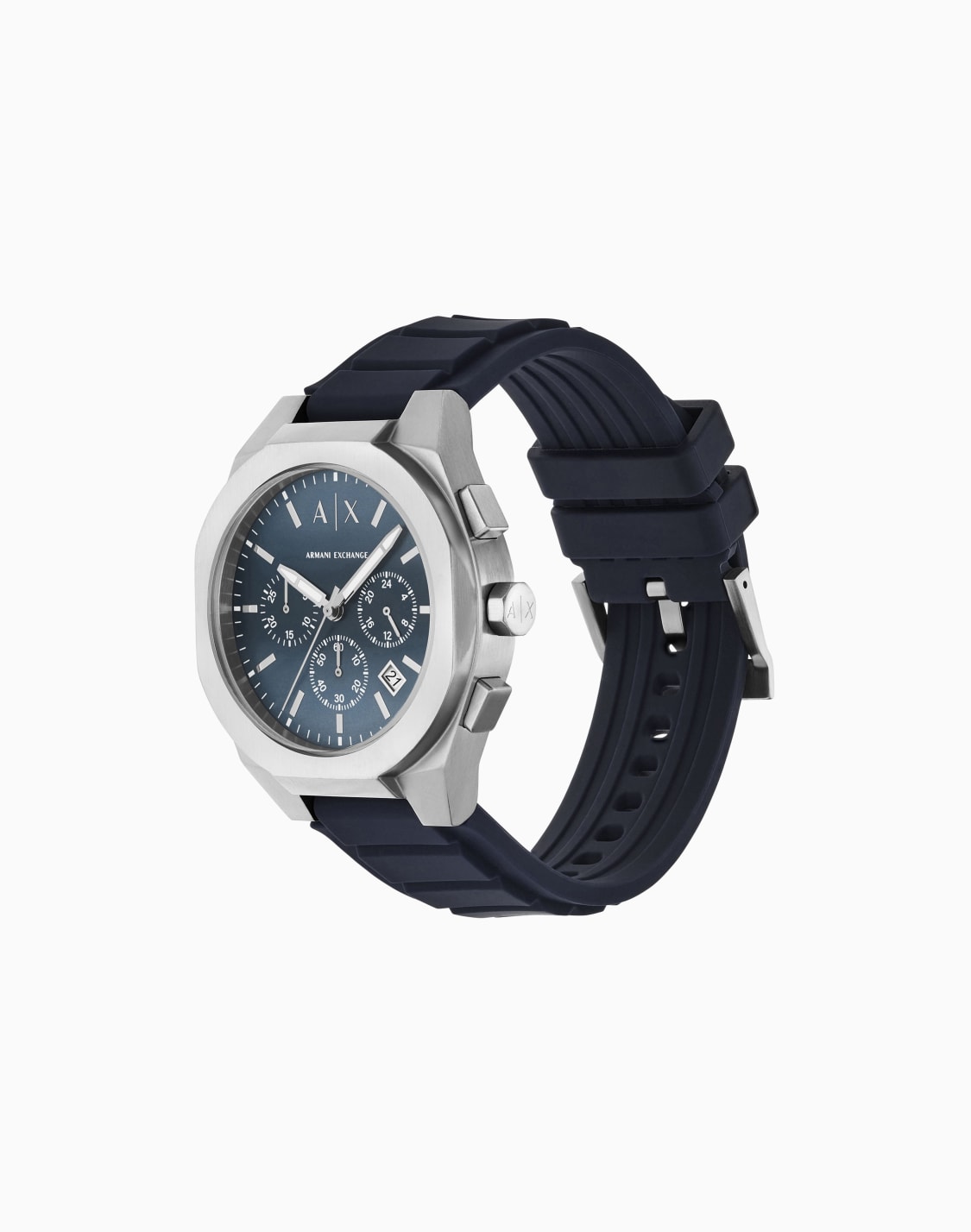 Armani Exchange Man | Armani Exchange