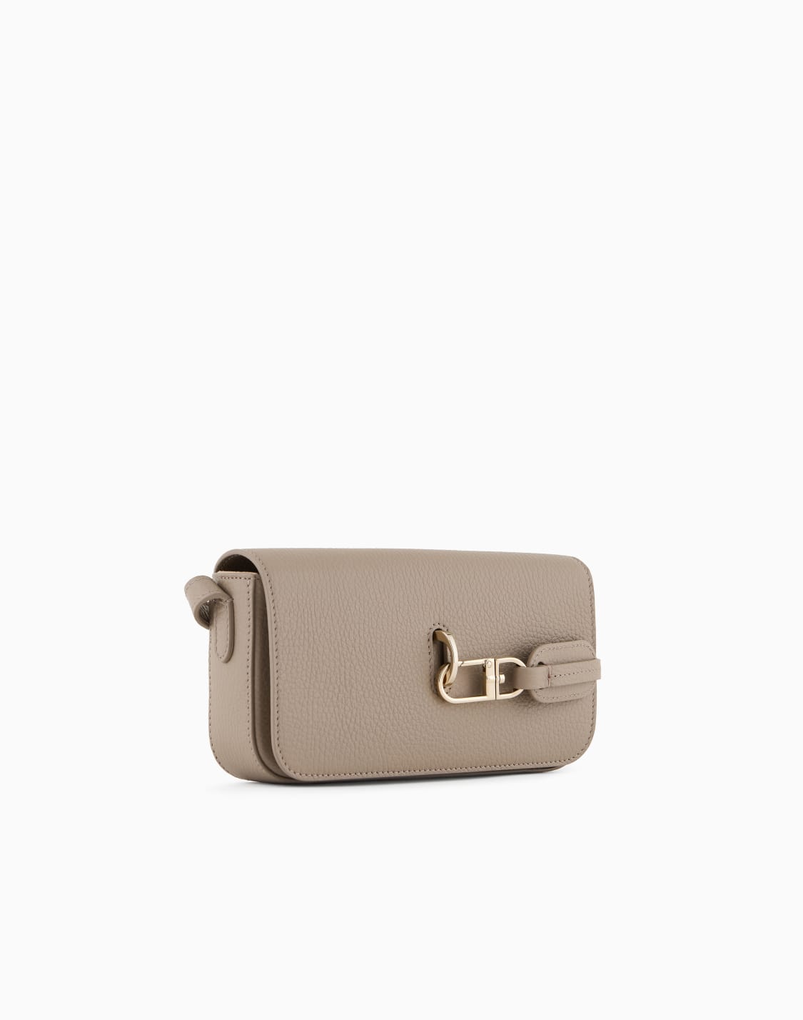 Giorgio armani shoulder bag discount