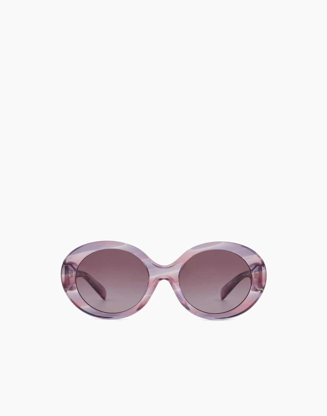 lunettes-de-soleil-rose--emporio-armani