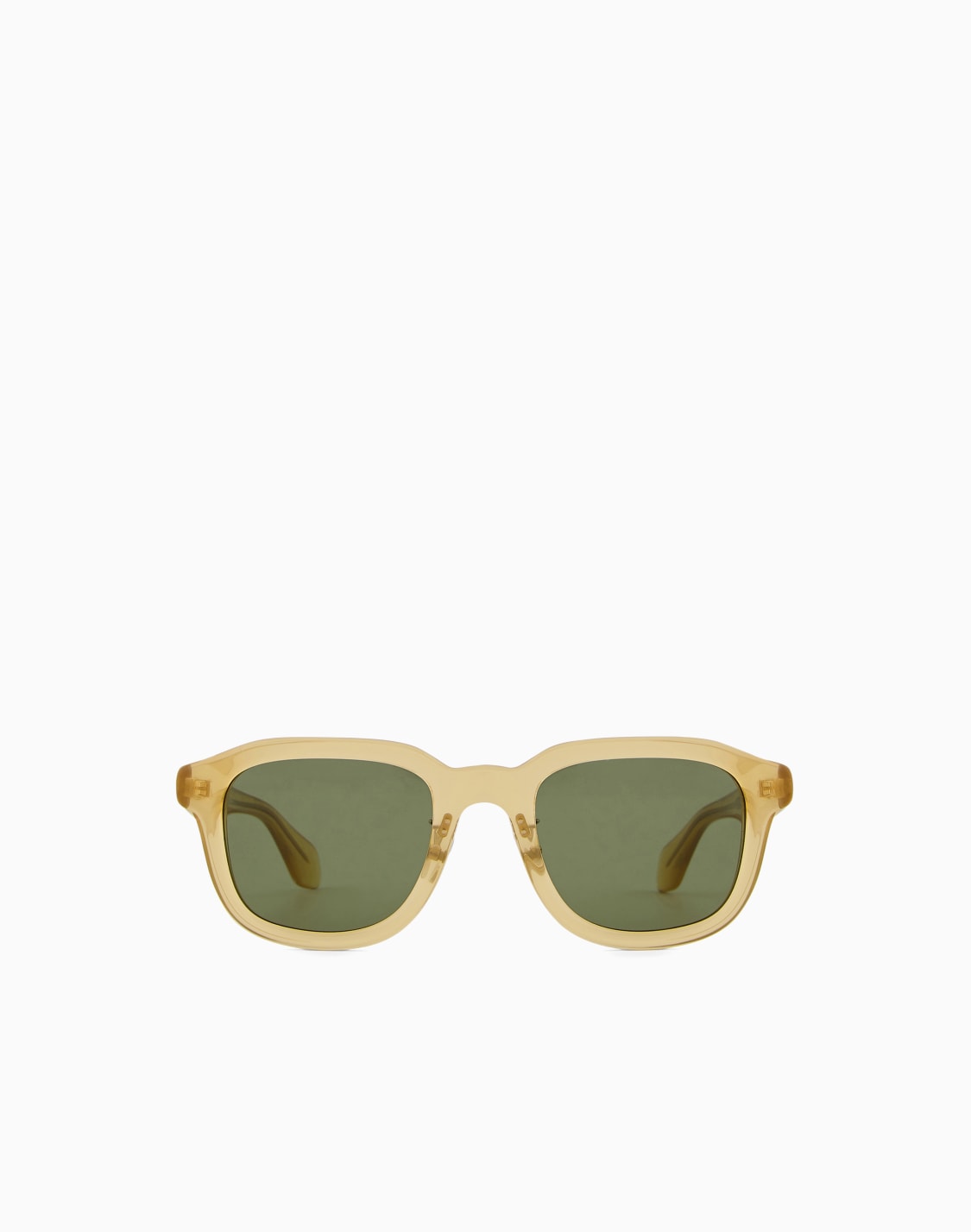 sunglasses-yellow--giorgio-armani