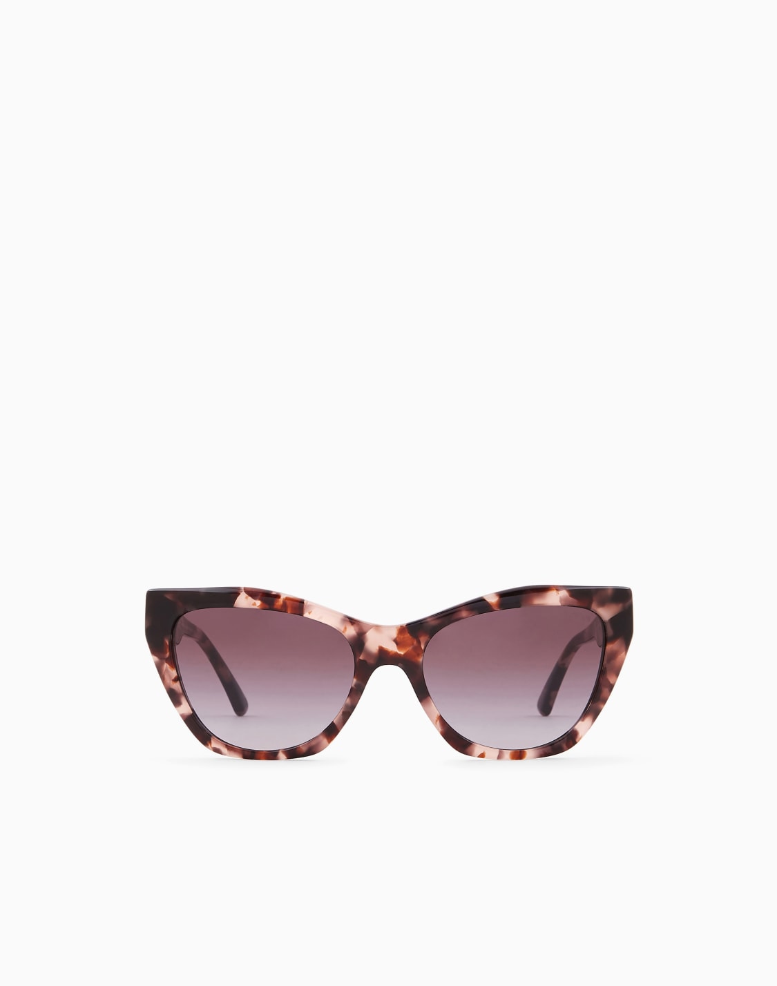 lunettes-de-soleil-rose--emporio-armani