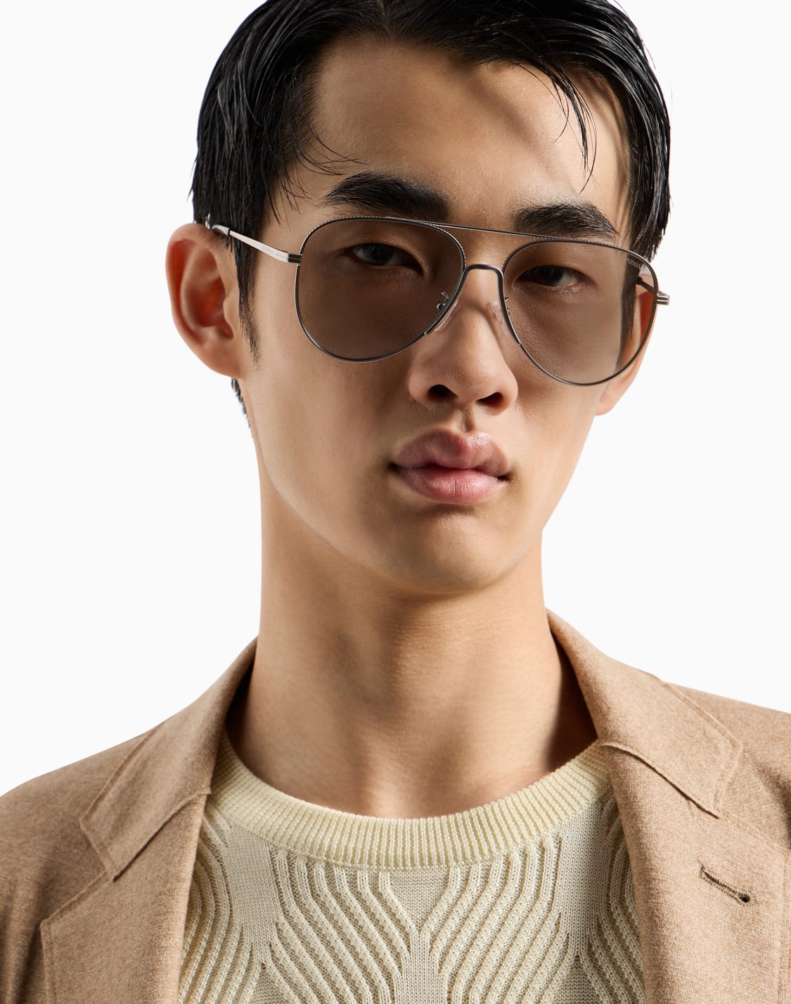 mens-aviator-sunglasses-asian-fit-black--emporio-armani