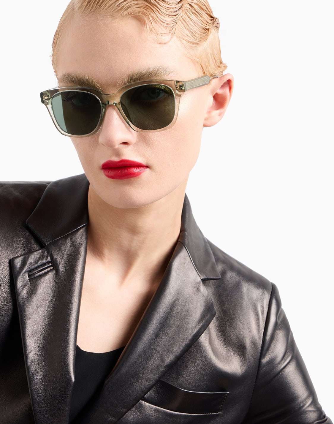 womens-square-sunglasses-グリン--giorgio-armani