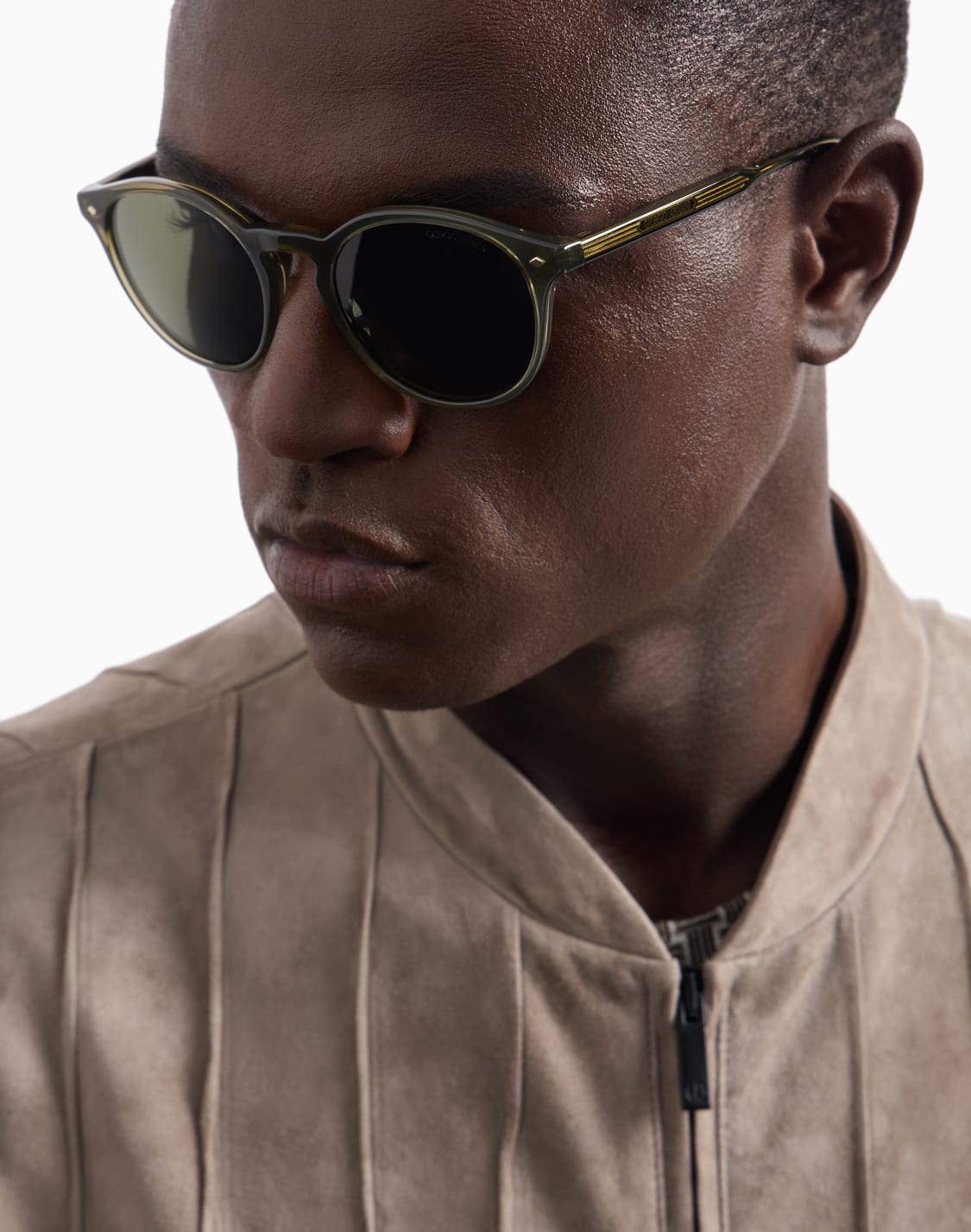 mens-panto-asian-fit-sunglasses-グリン--giorgio-armani