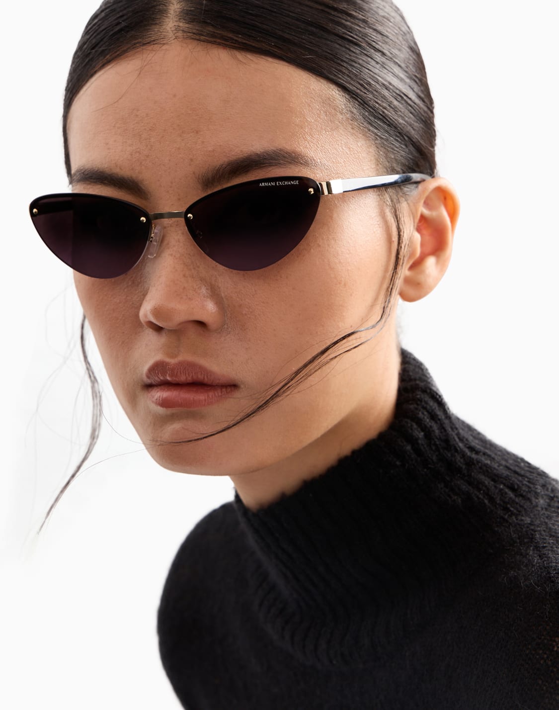 sunglasses-black--armani-exchange