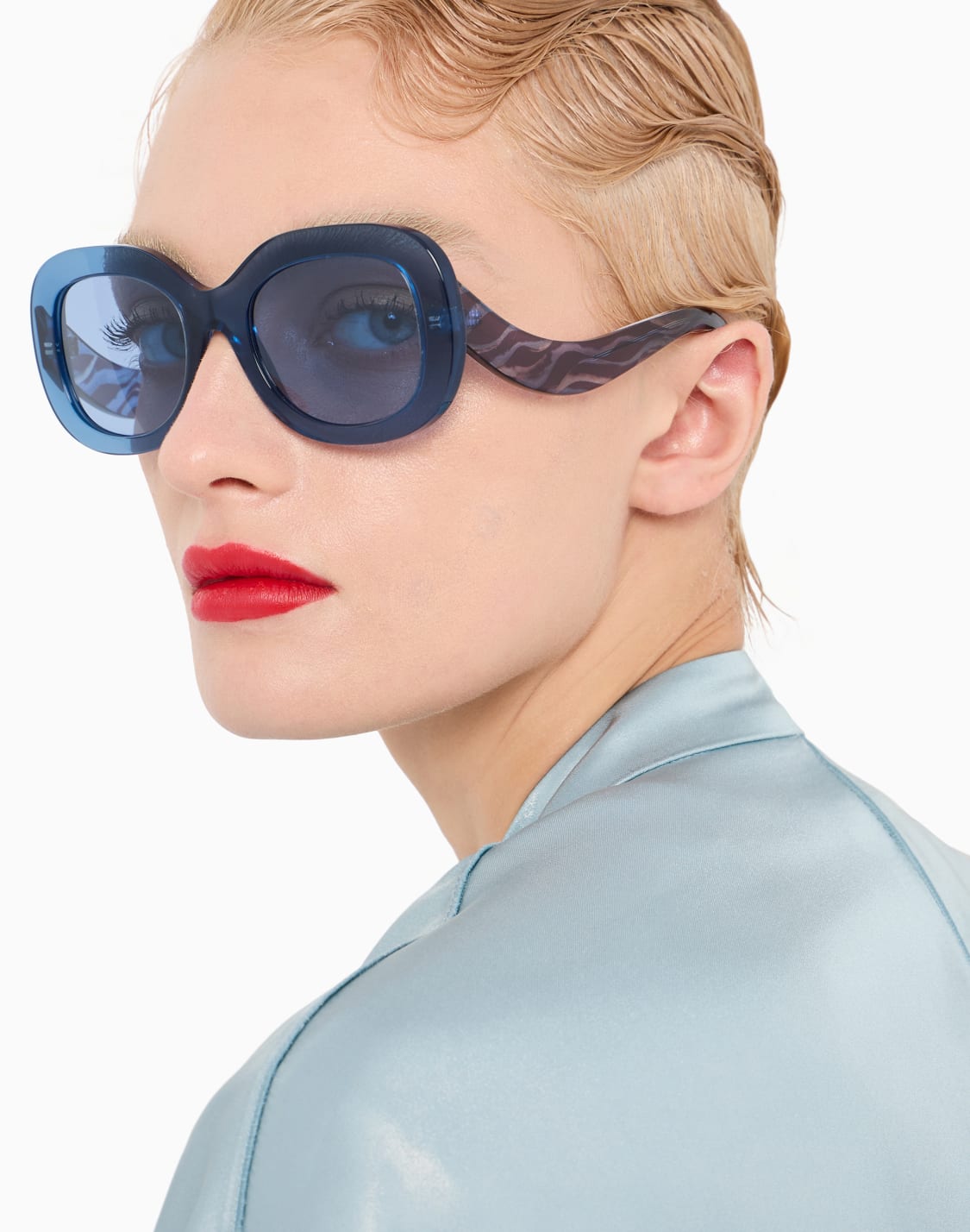 oval-womens-sunglasses-ブル--giorgio-armani