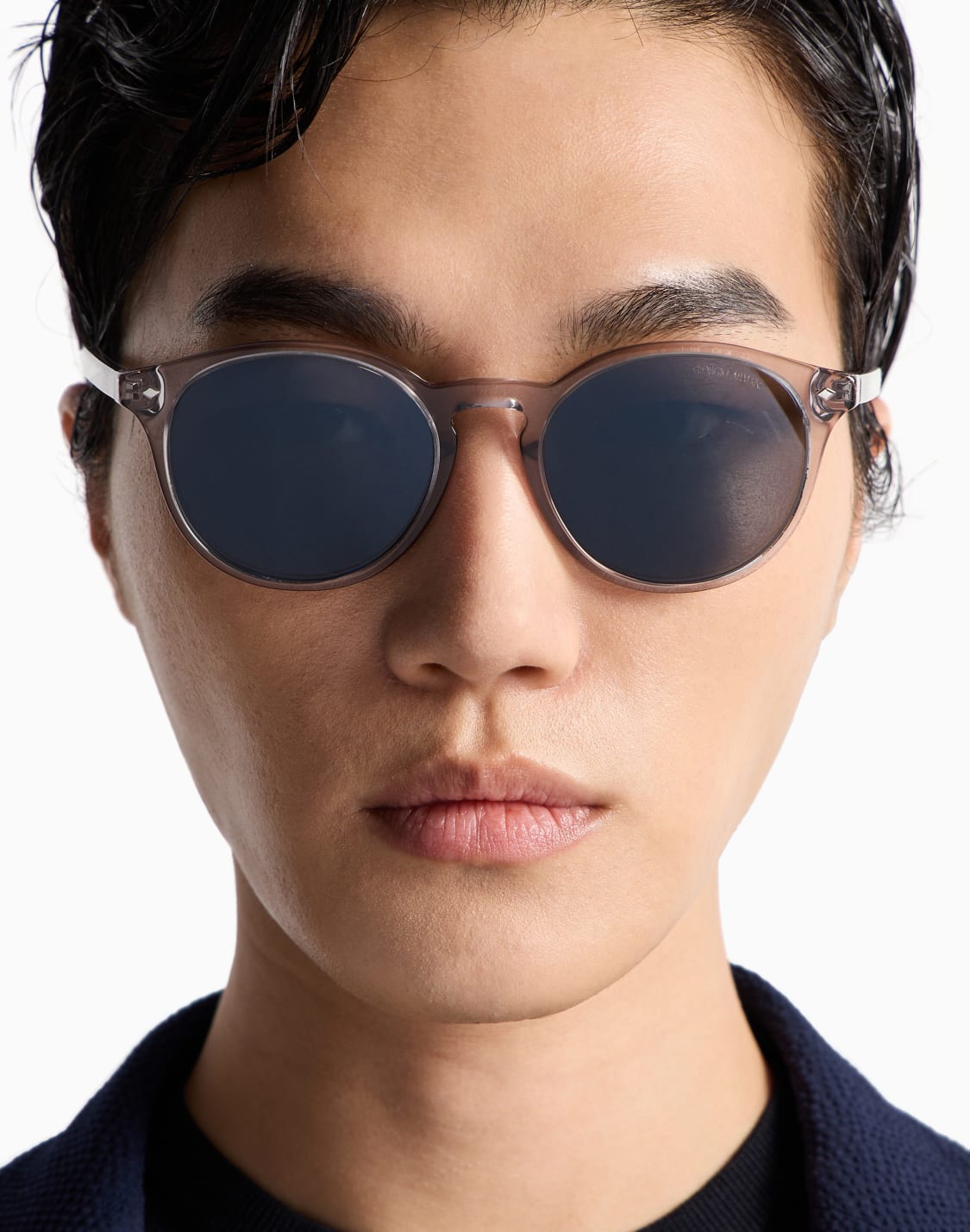 mens-panto-asian-fit-sunglasses-グレ--giorgio-armani
