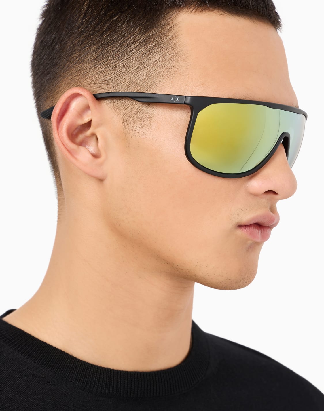 sunglasses-black--armani-exchange
