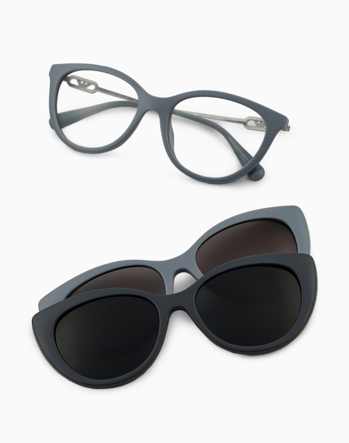 womens-cat-eye-sunglasses-with-interchangeable-lenses-grey--emporio-armani