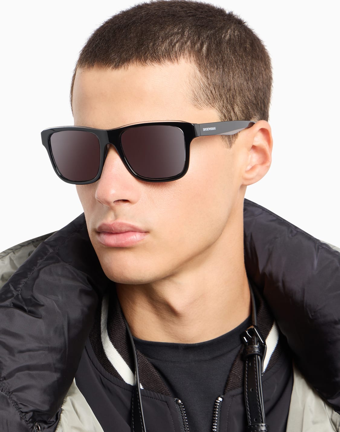 sunglasses---emporio-armani