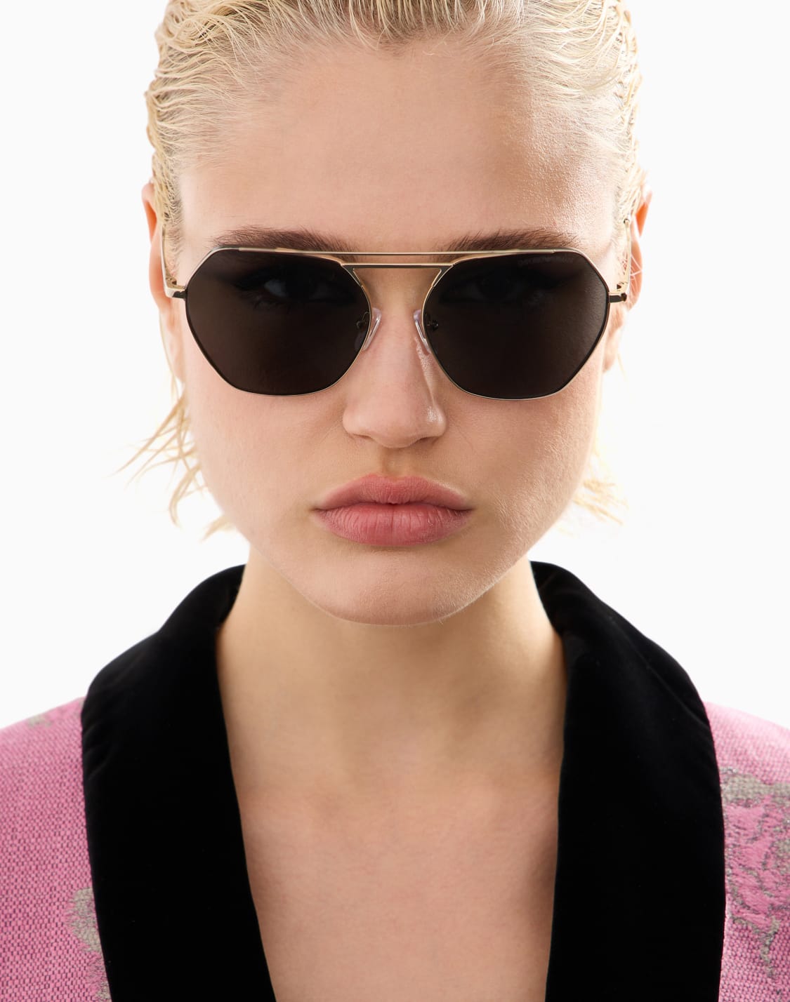 irregular-shaped-womens-sunglasses-black--emporio-armani
