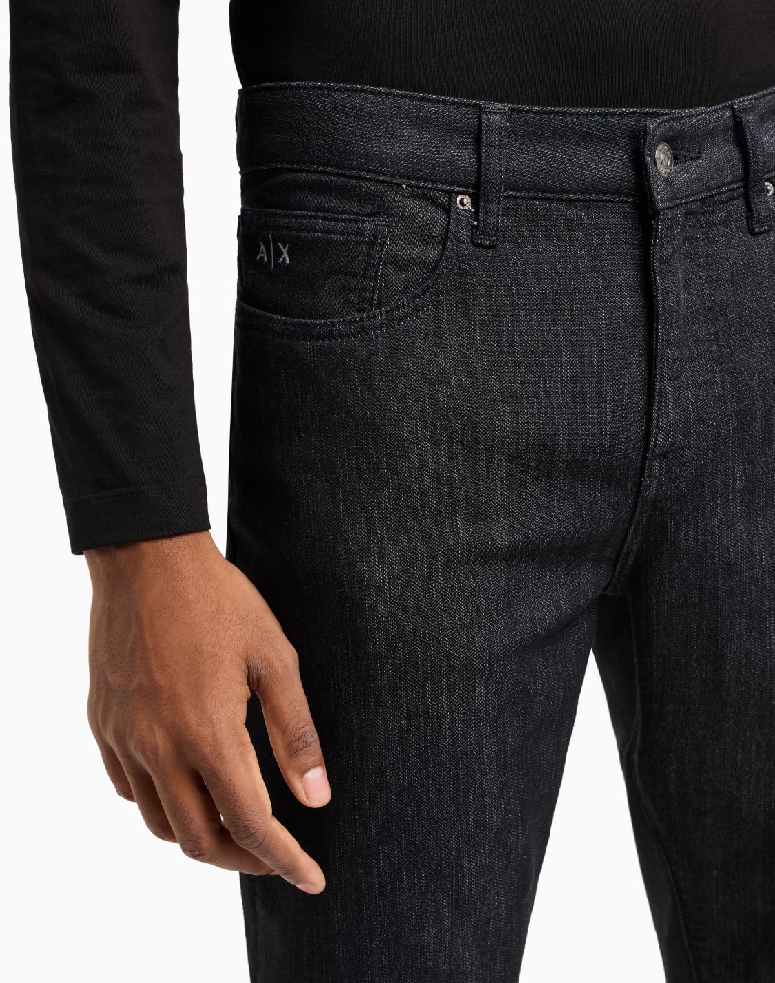 Men s Clothing Armani Exchange Men s Clothing Armani Exchange