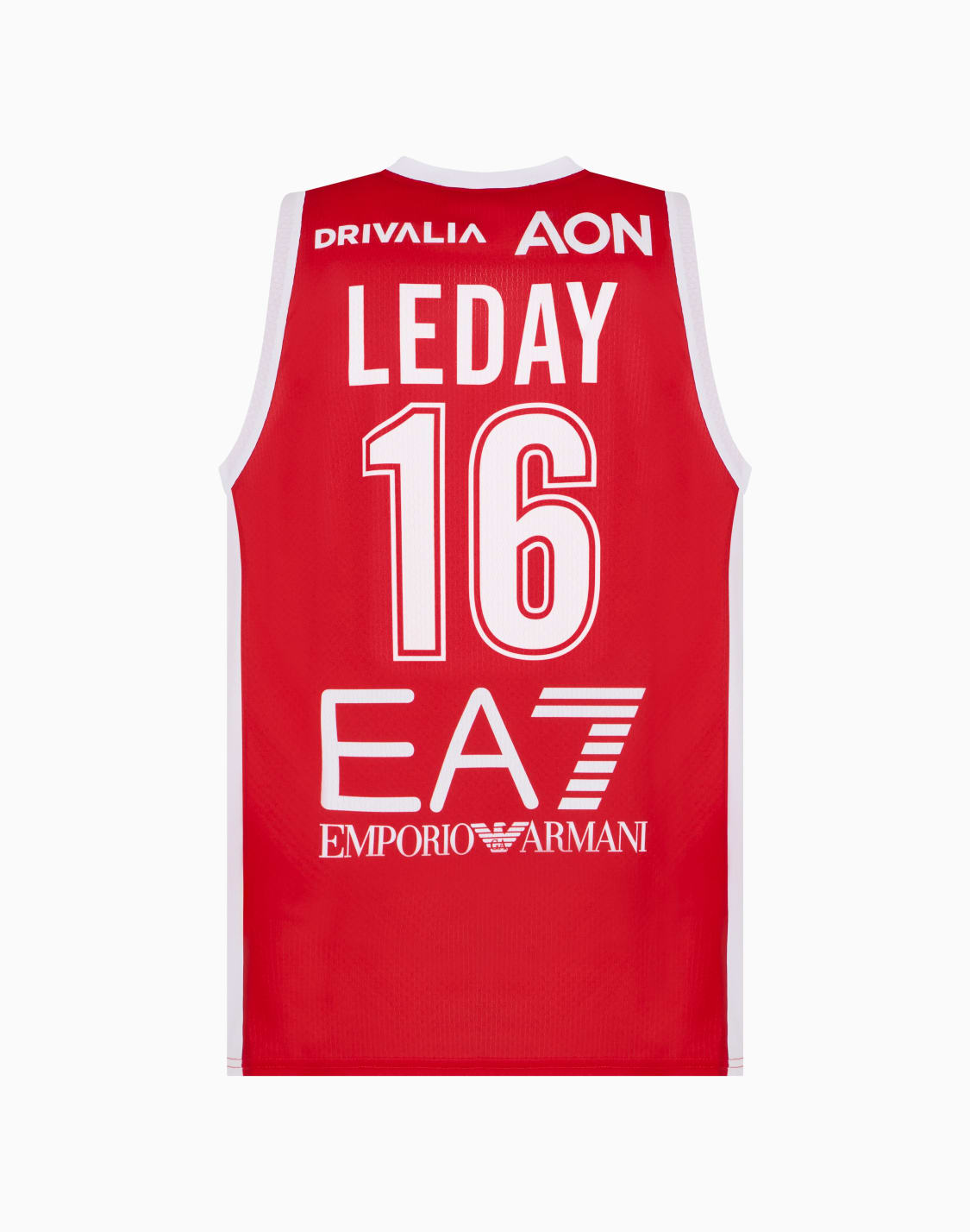 replika-tanktop-der-olimpia-milano-2425-championship-rot--ea7