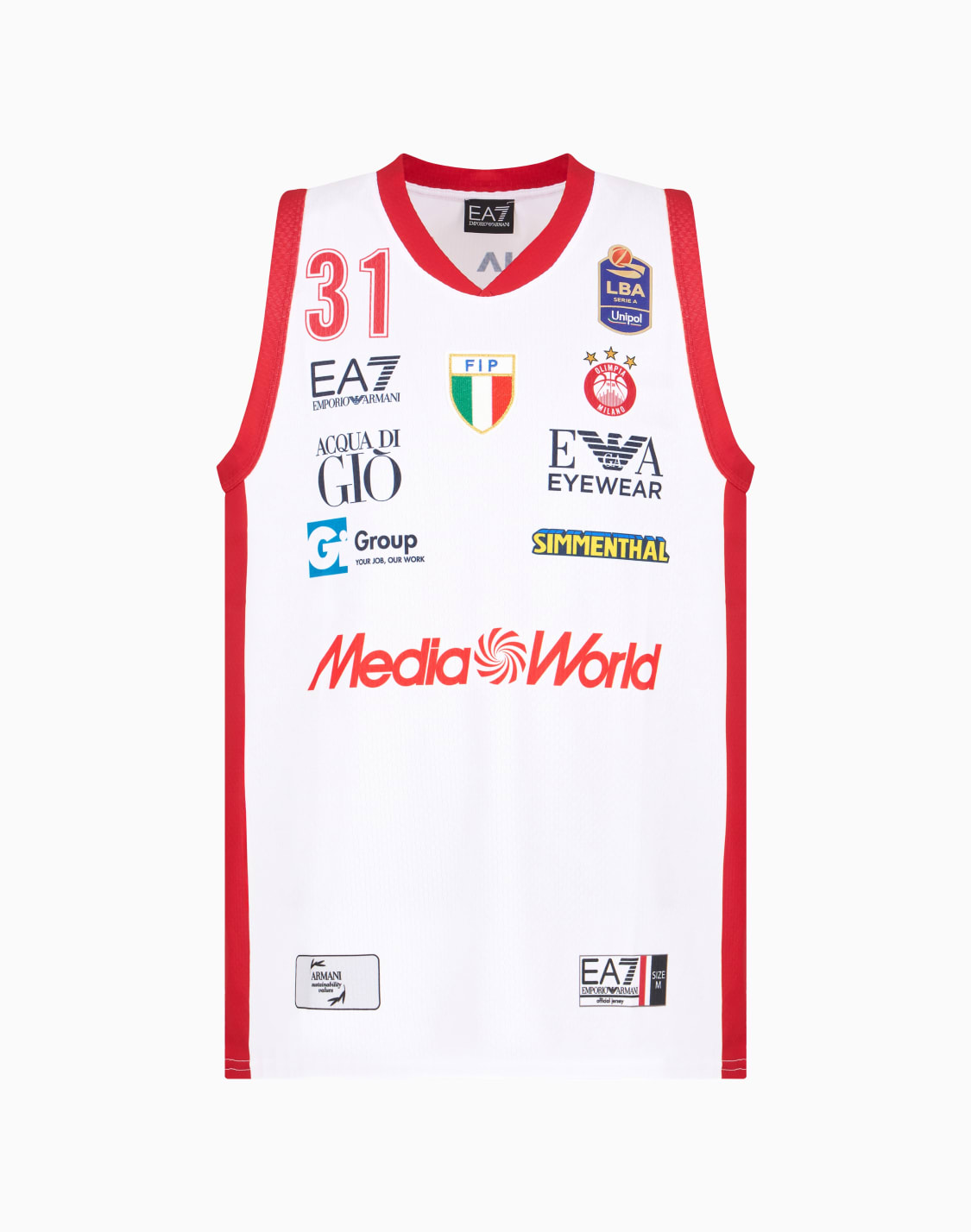 replika-tanktop-der-olimpia-milano-2425-championship-wei--ea7