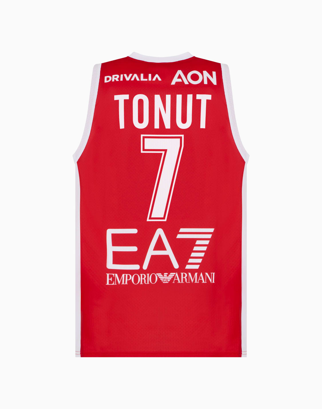 replika-tanktop-der-olimpia-milano-2425-championship-rot--ea7
