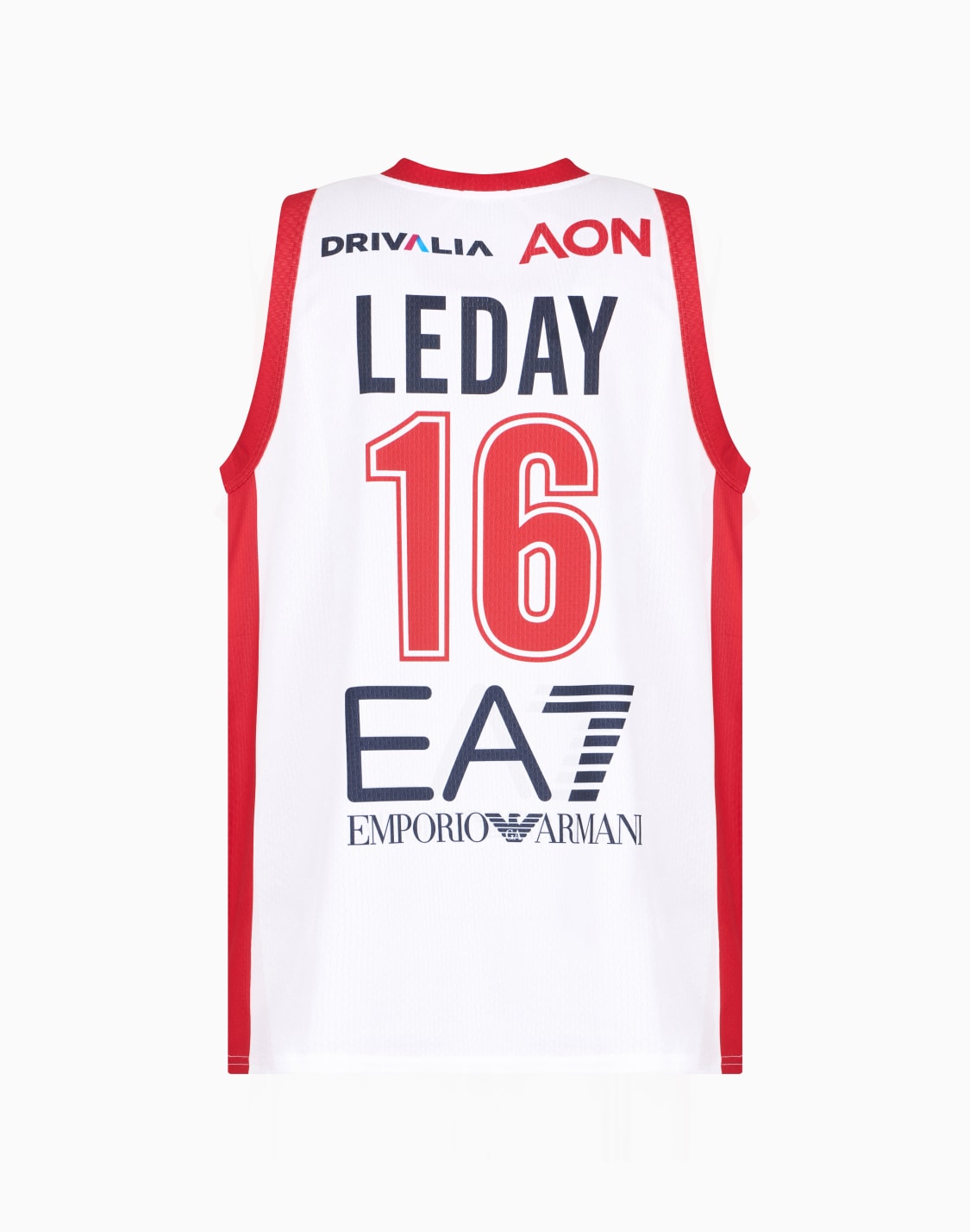 replika-tanktop-der-olimpia-milano-2425-championship-wei--ea7