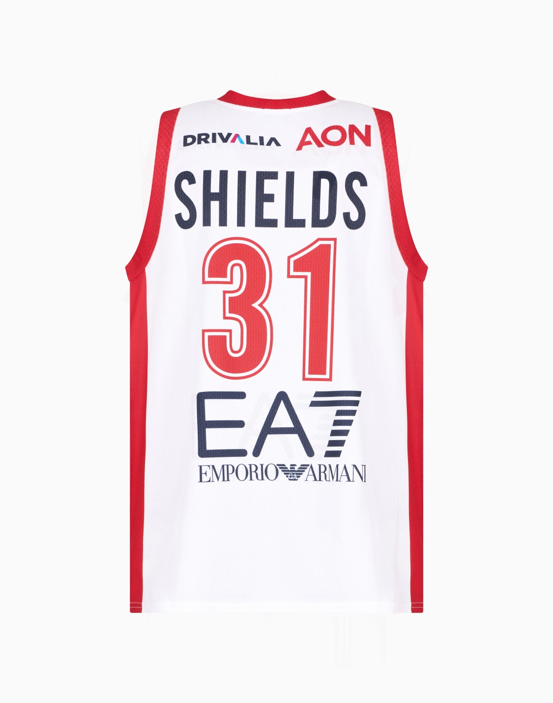 replika-tanktop-der-olimpia-milano-2425-championship-wei--ea7