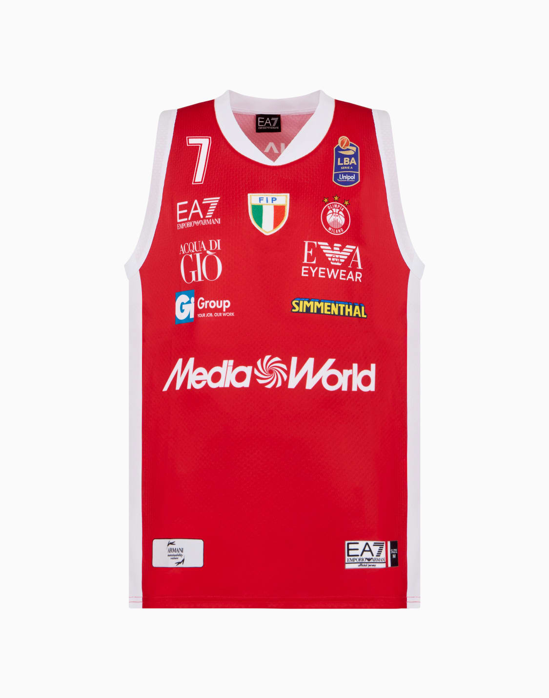 replika-tanktop-der-olimpia-milano-2425-championship-rot--ea7