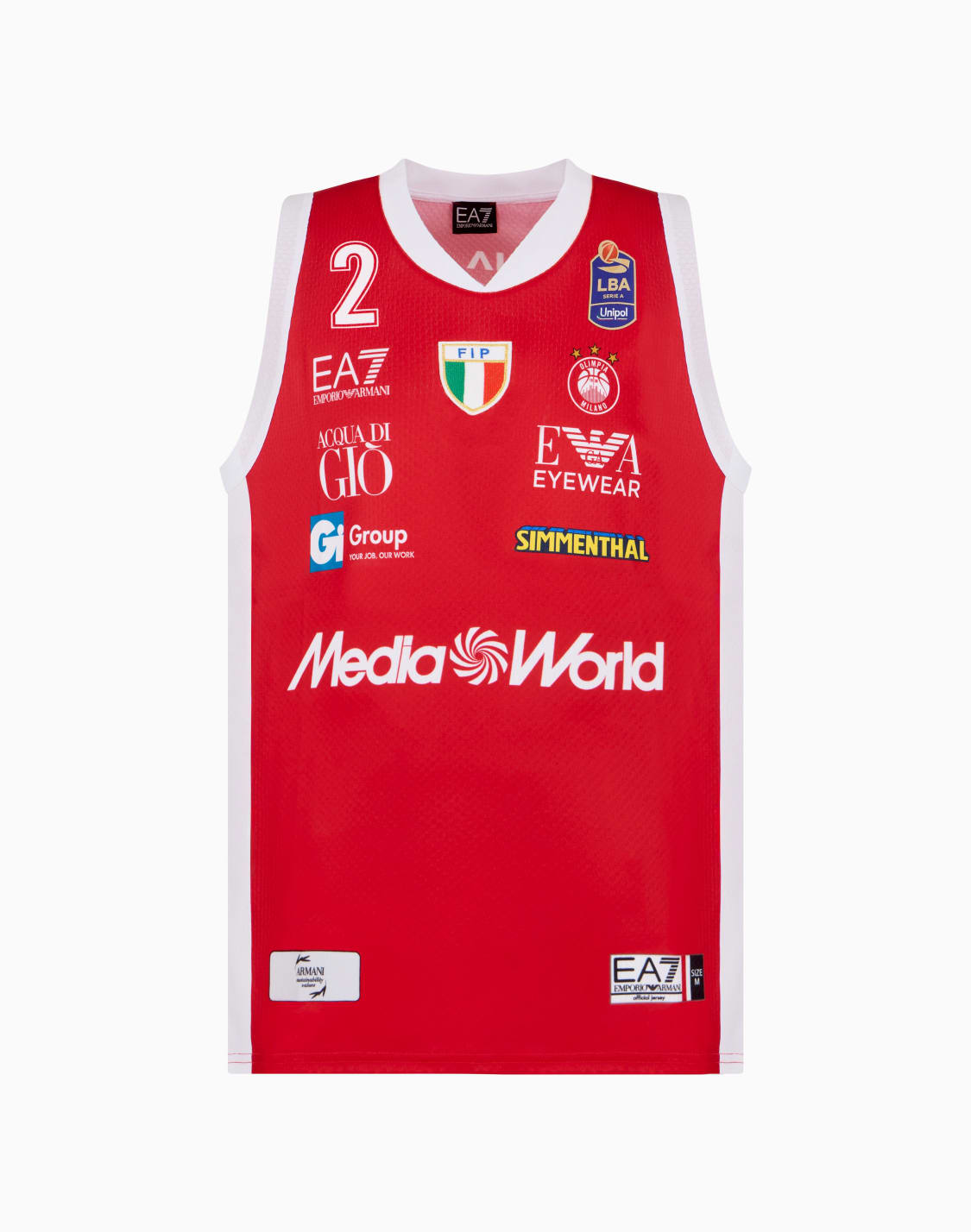 replika-tanktop-der-olimpia-milano-2425-championship-rot--ea7