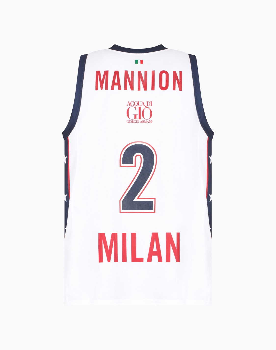replika-trikot-der-olimpia-milano-euroleague-2425-wei--ea7