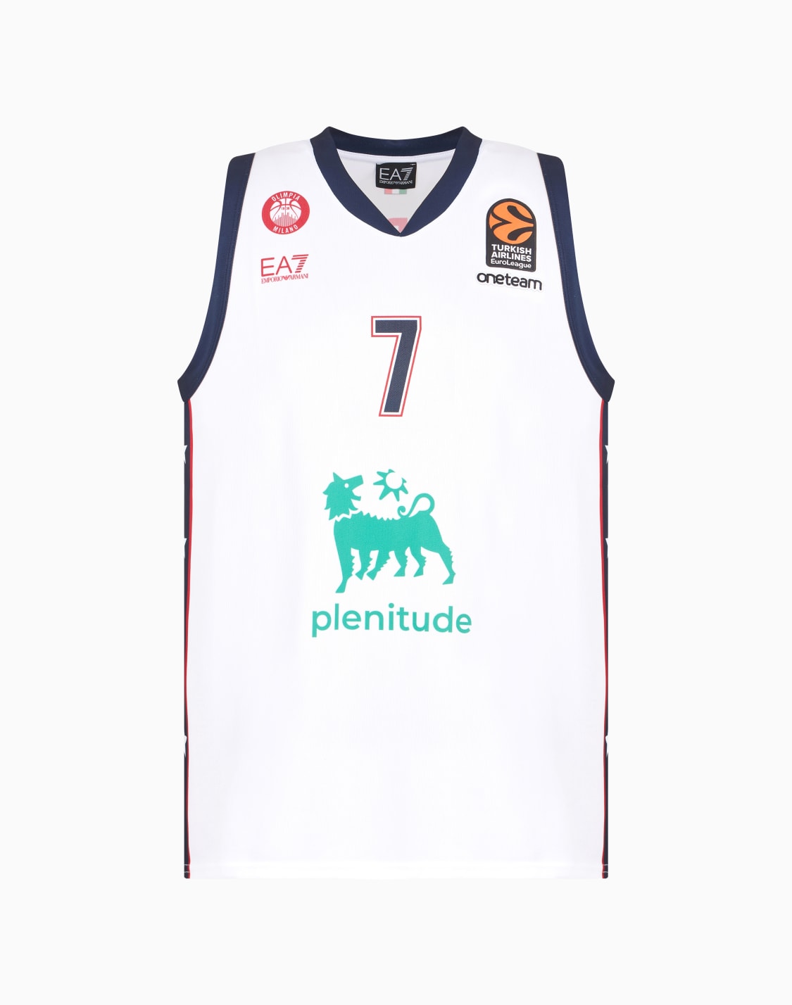 replika-trikot-der-olimpia-milano-euroleague-2425-wei--ea7