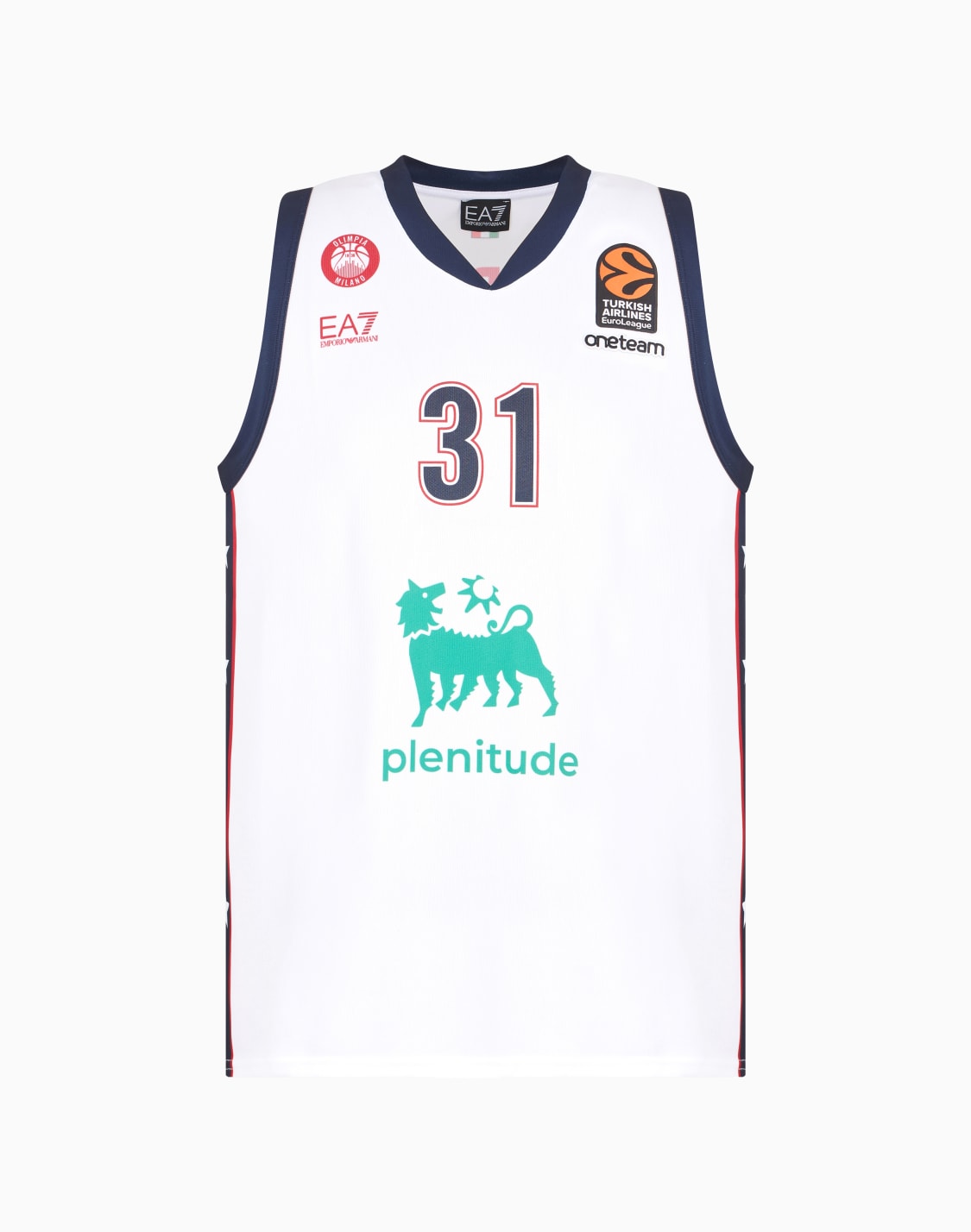 replika-trikot-der-olimpia-milano-euroleague-2425-wei--ea7