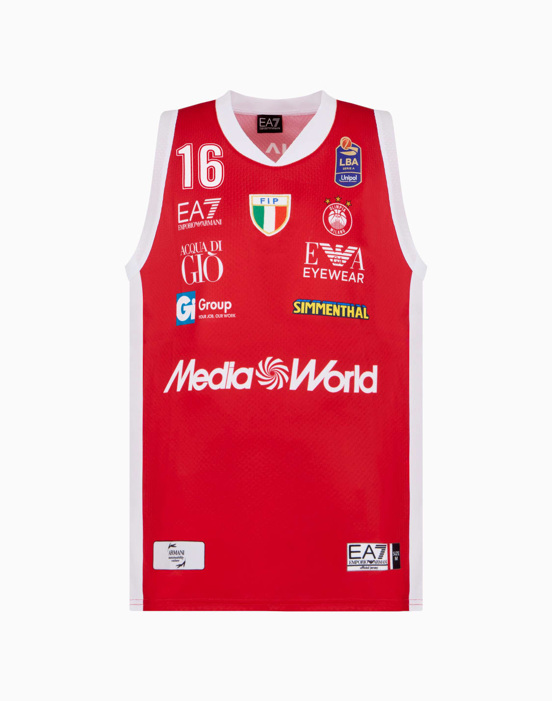 replika-tanktop-der-olimpia-milano-2425-championship-rot--ea7