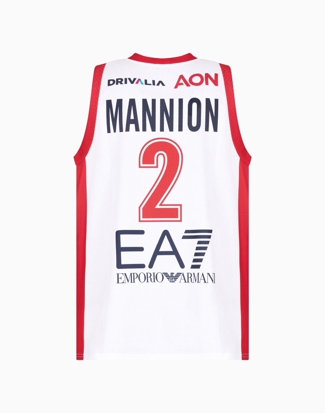 replika-tanktop-der-olimpia-milano-2425-championship-wei--ea7