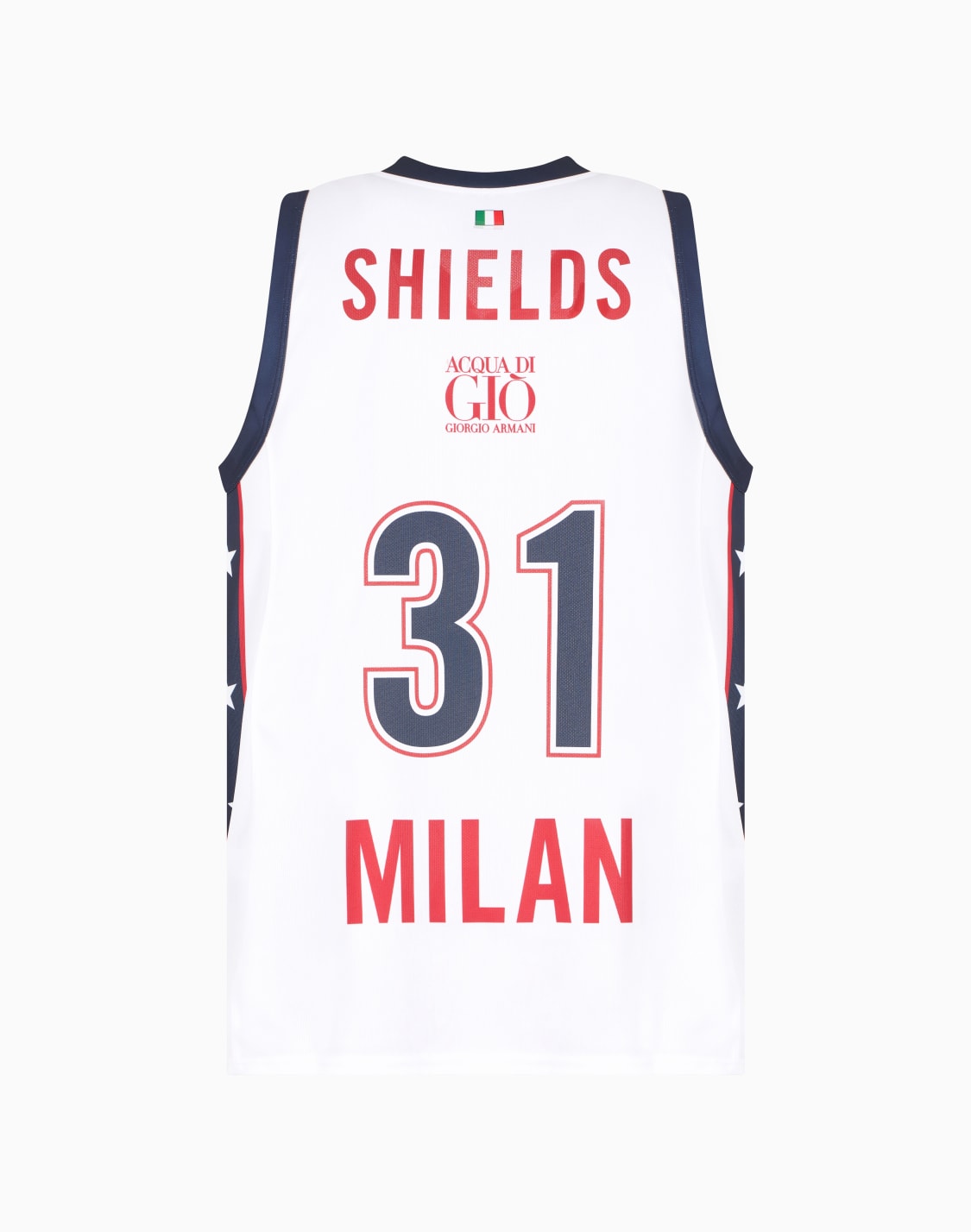 replika-trikot-der-olimpia-milano-euroleague-2425-wei--ea7