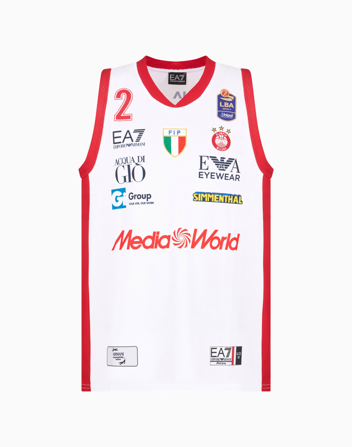 replika-tanktop-der-olimpia-milano-2425-championship-wei--ea7