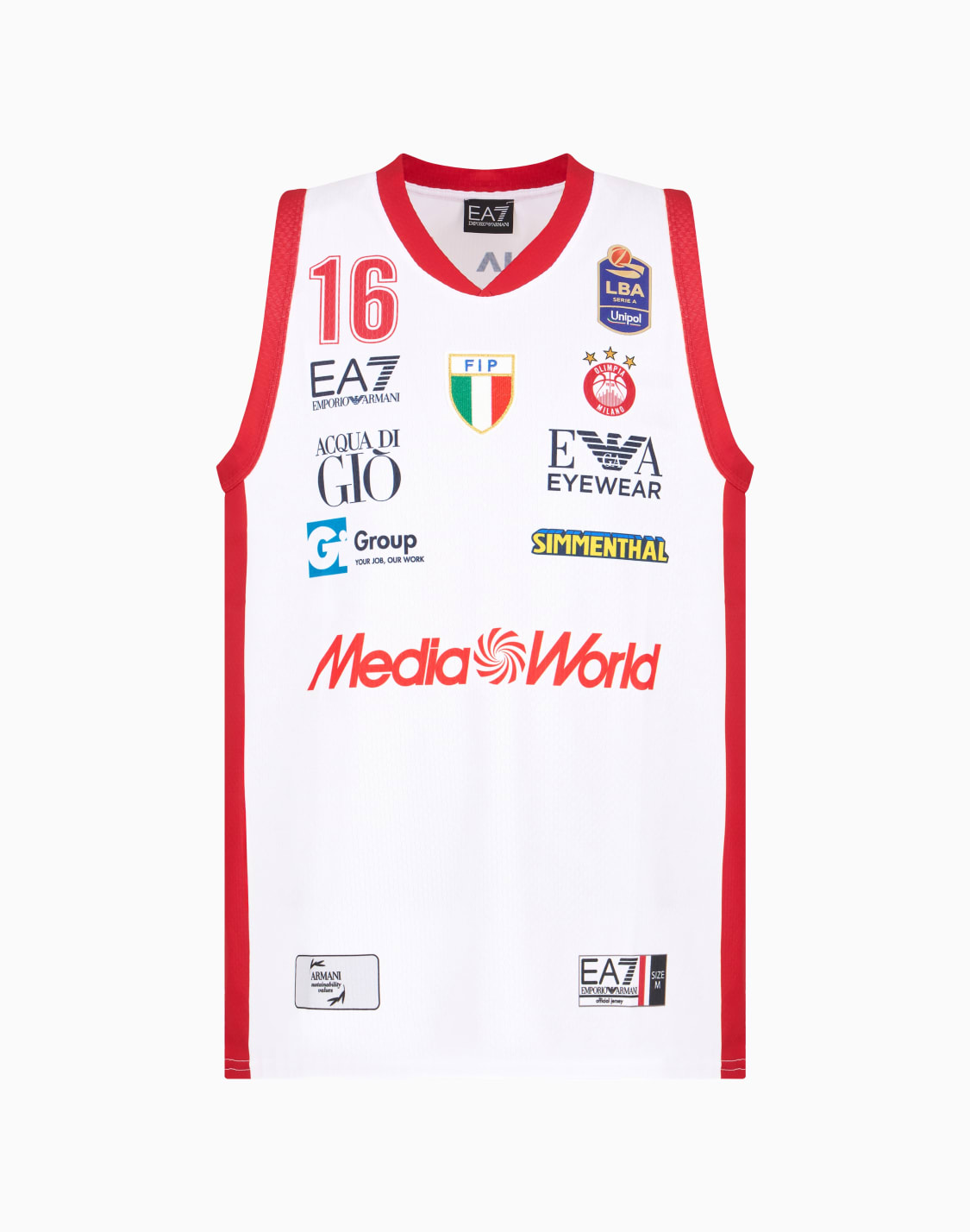 replika-tanktop-der-olimpia-milano-2425-championship-wei--ea7
